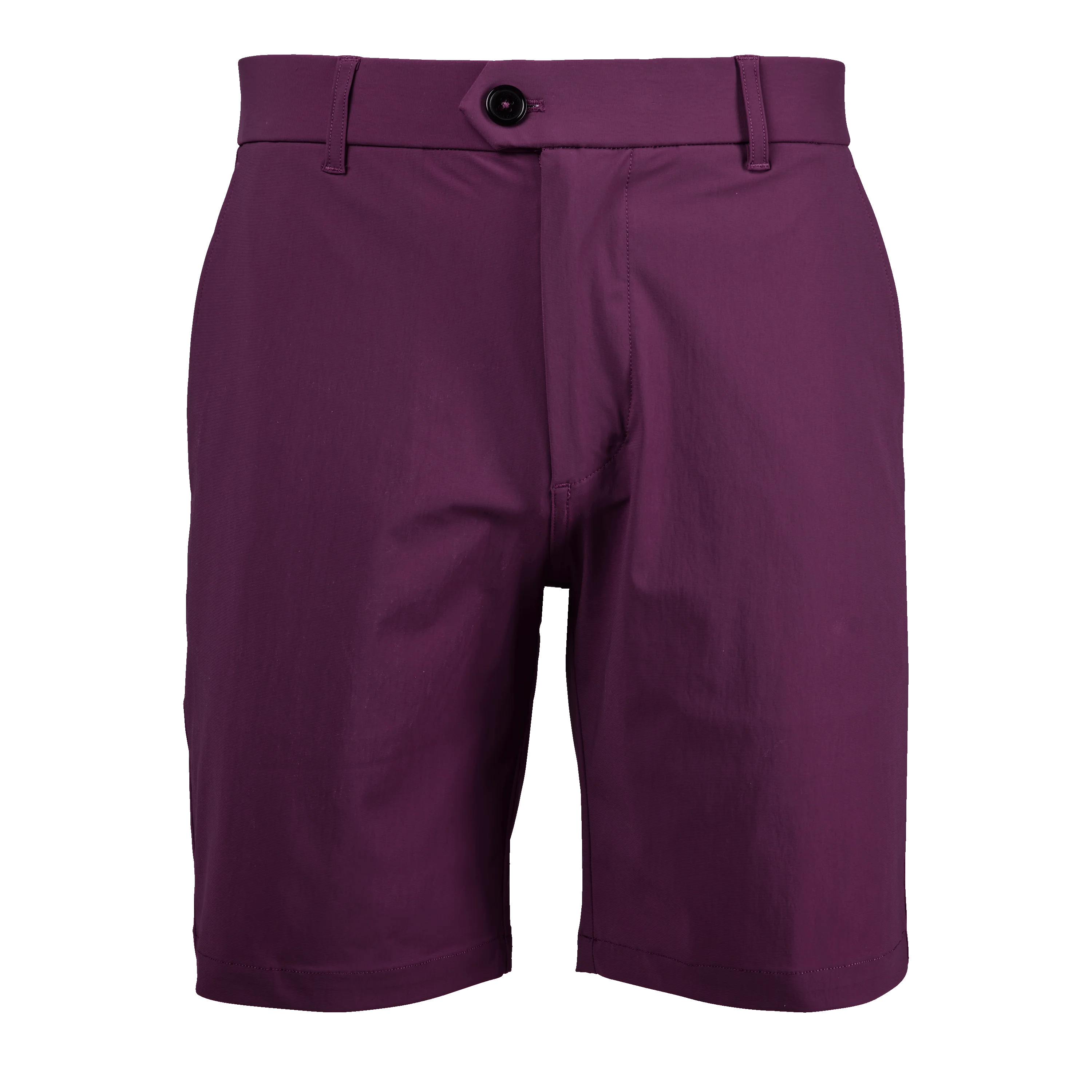 Montauk Performance Short 8" - Image 8