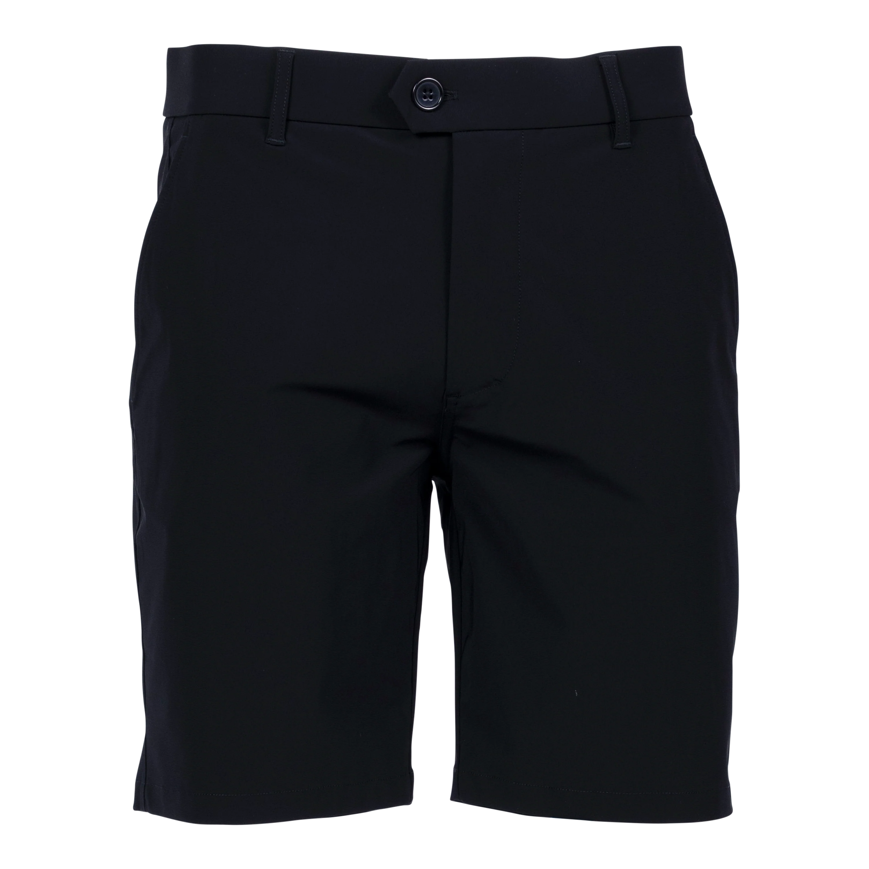 Montauk Performance Short 8" - Image 9
