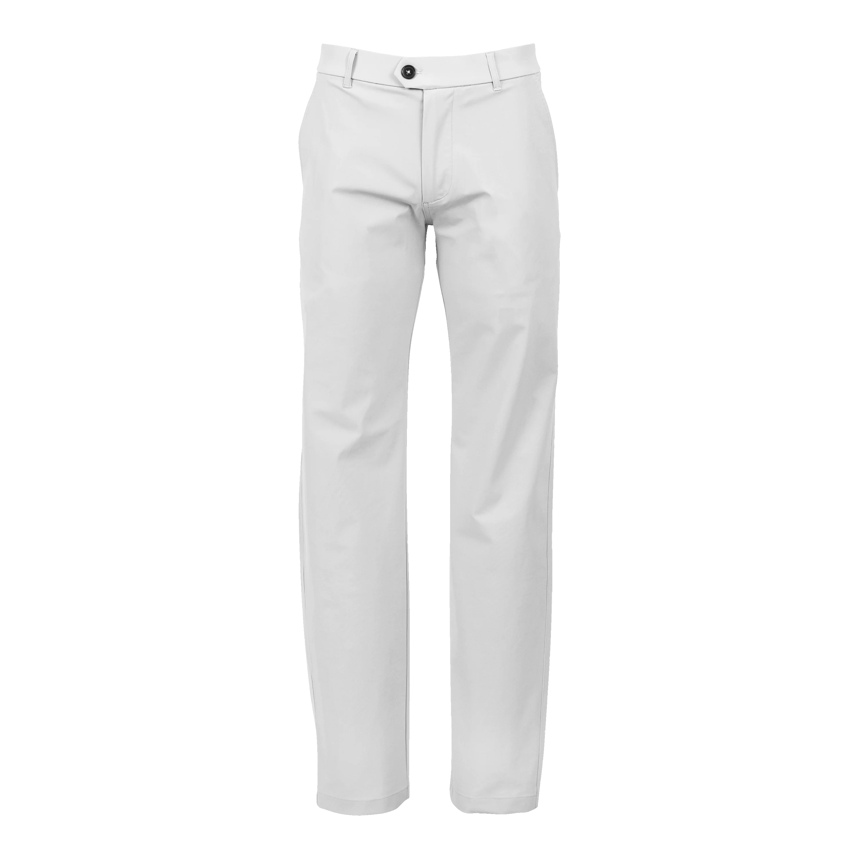 Montauk Performance Trouser