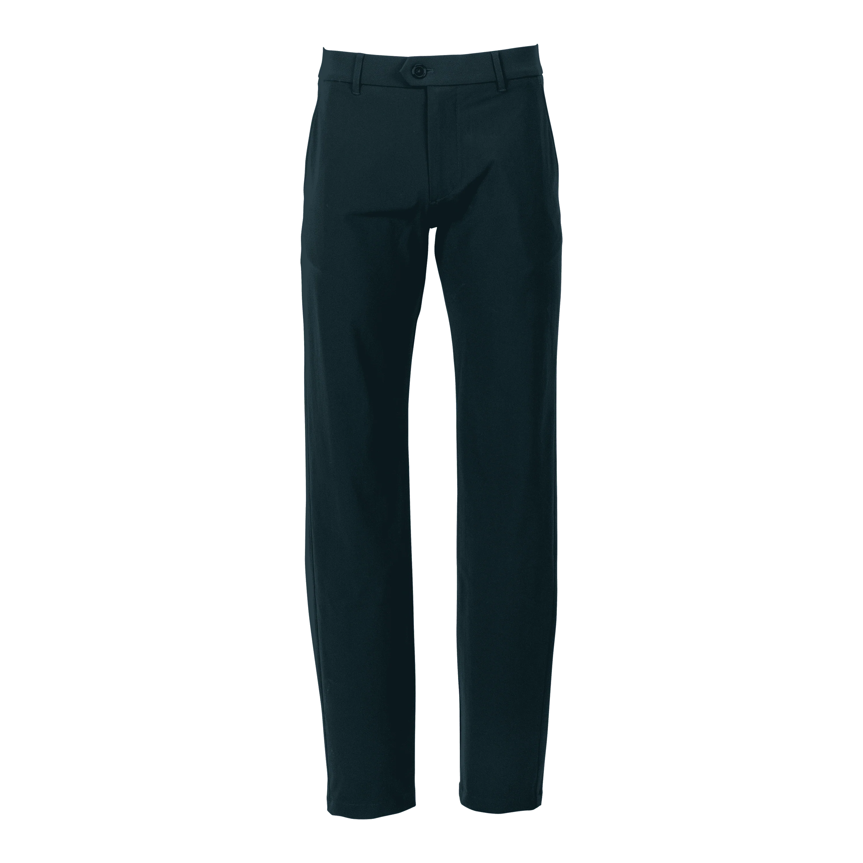 Montauk Performance Trouser - Image 10