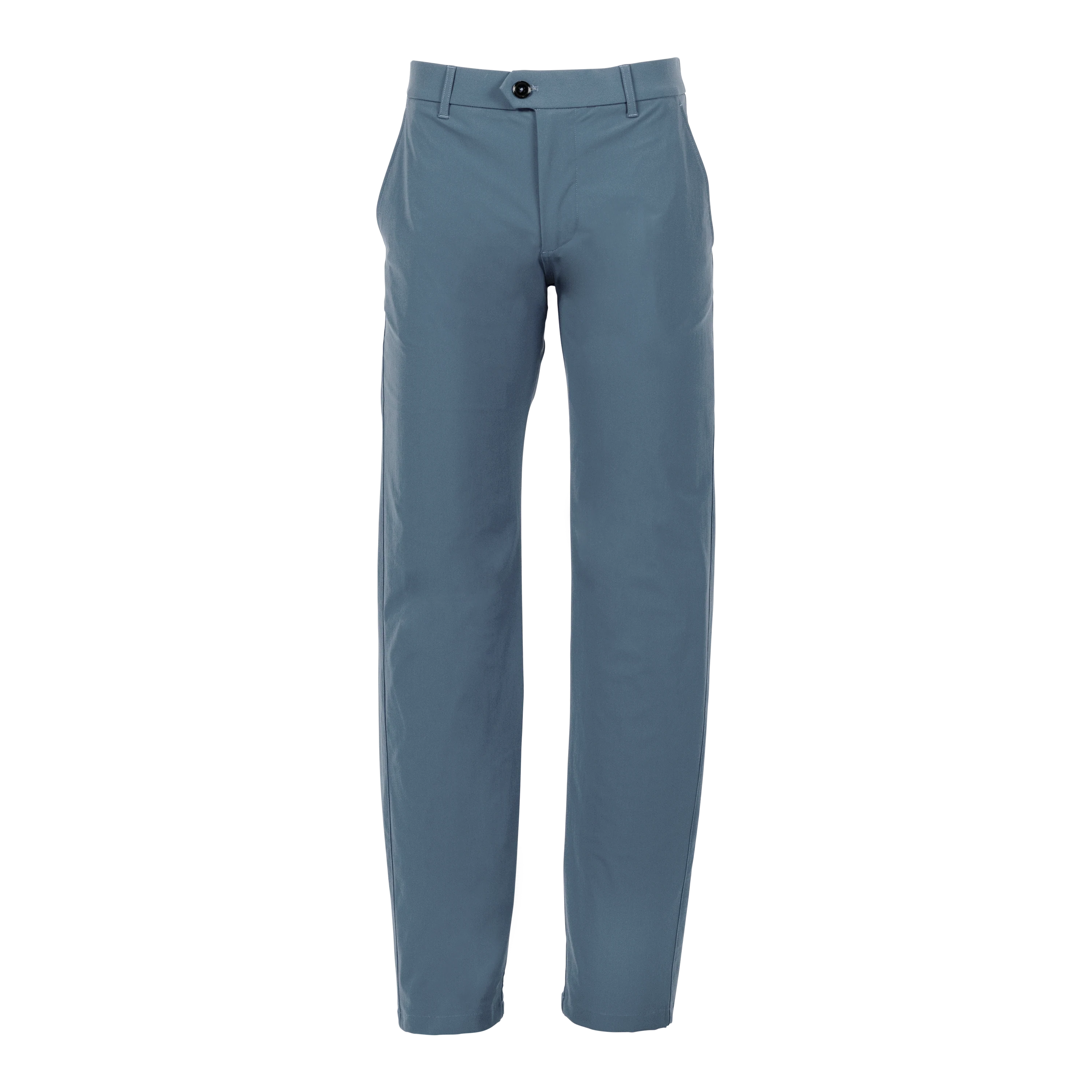 Montauk Performance Trouser - Image 11