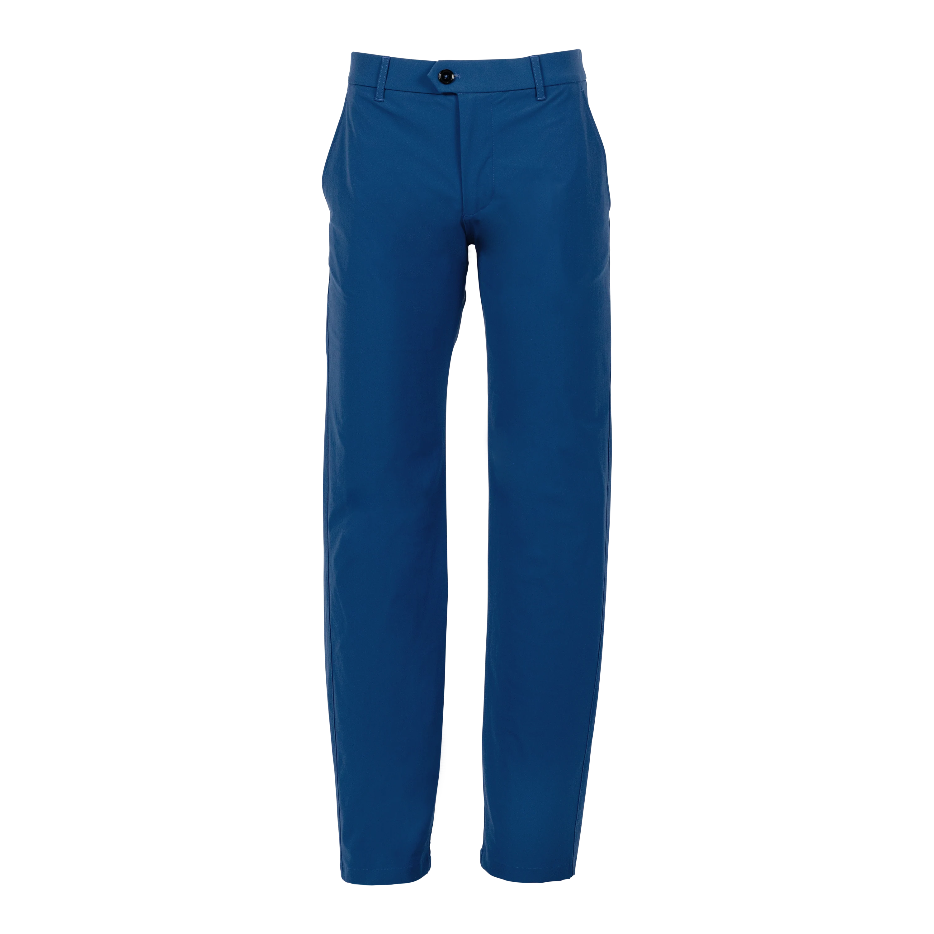 Montauk Performance Trouser - Image 12