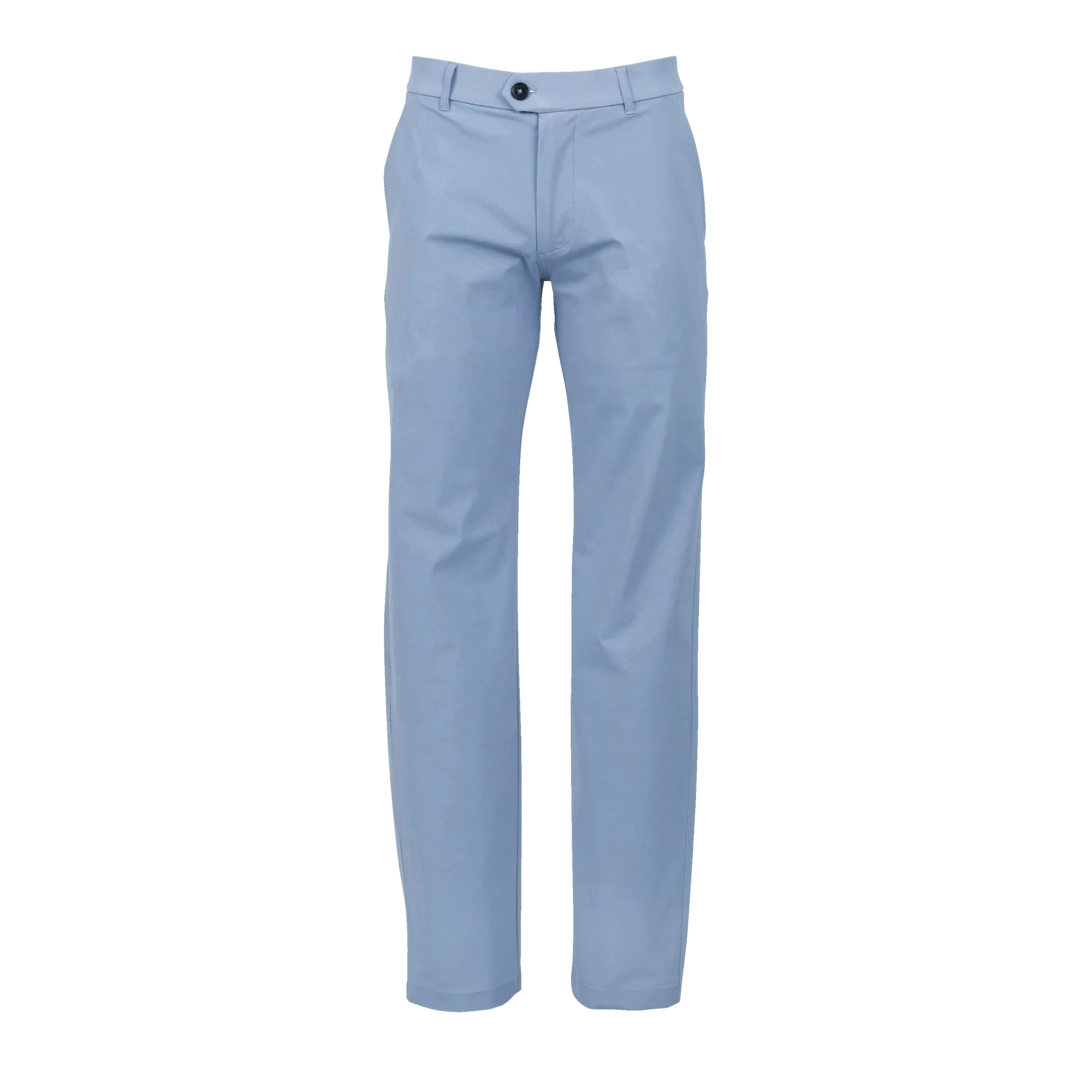 Montauk Performance Trouser - Image 13