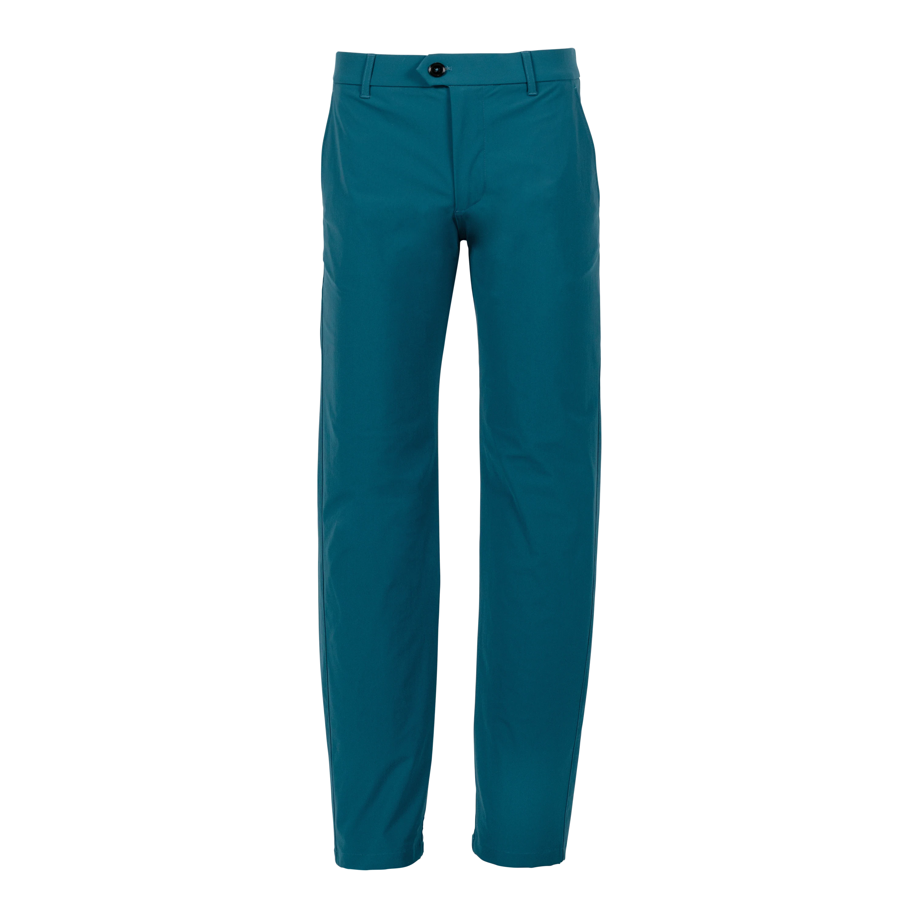 Montauk Performance Trouser - Image 14