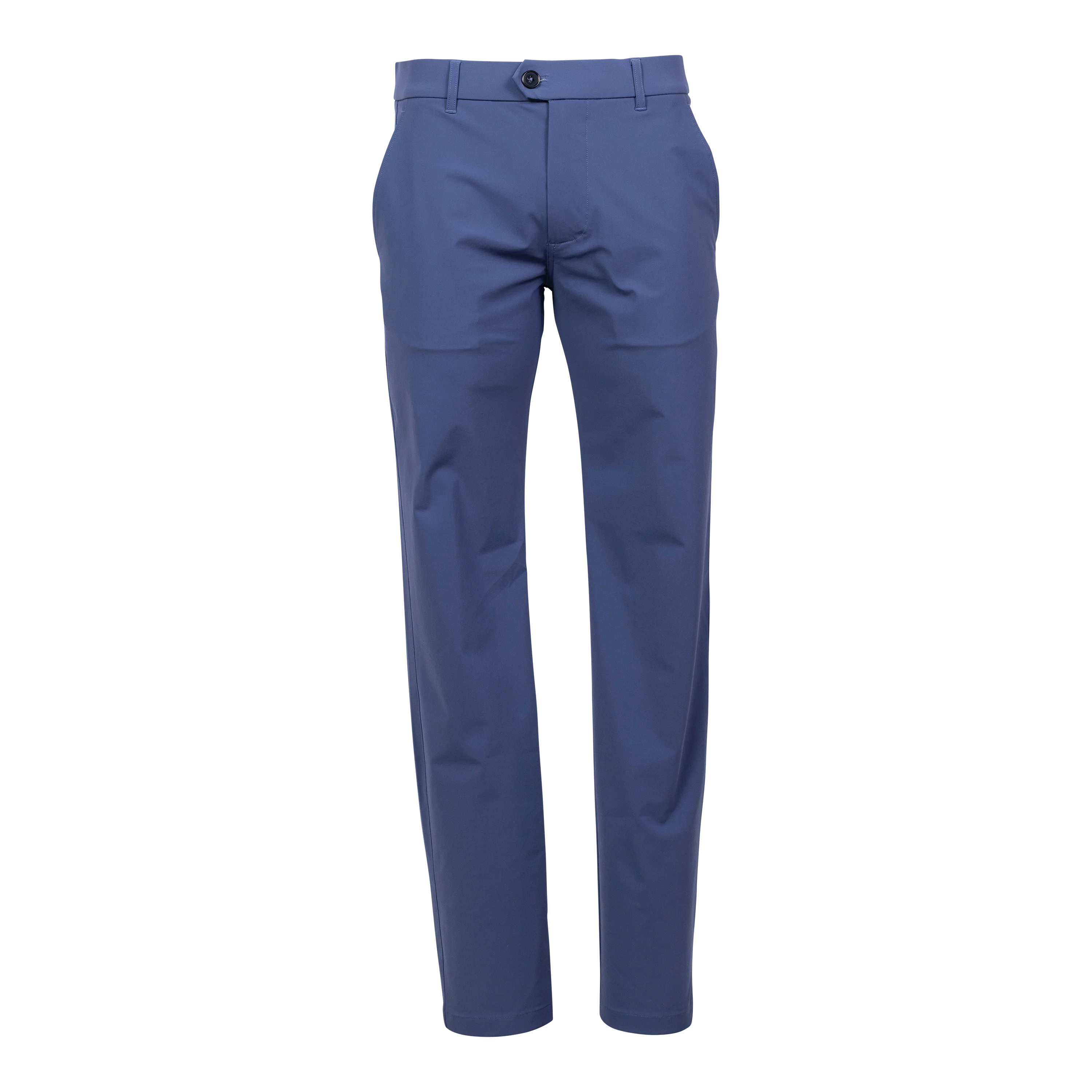 Montauk Performance Trouser - Image 15