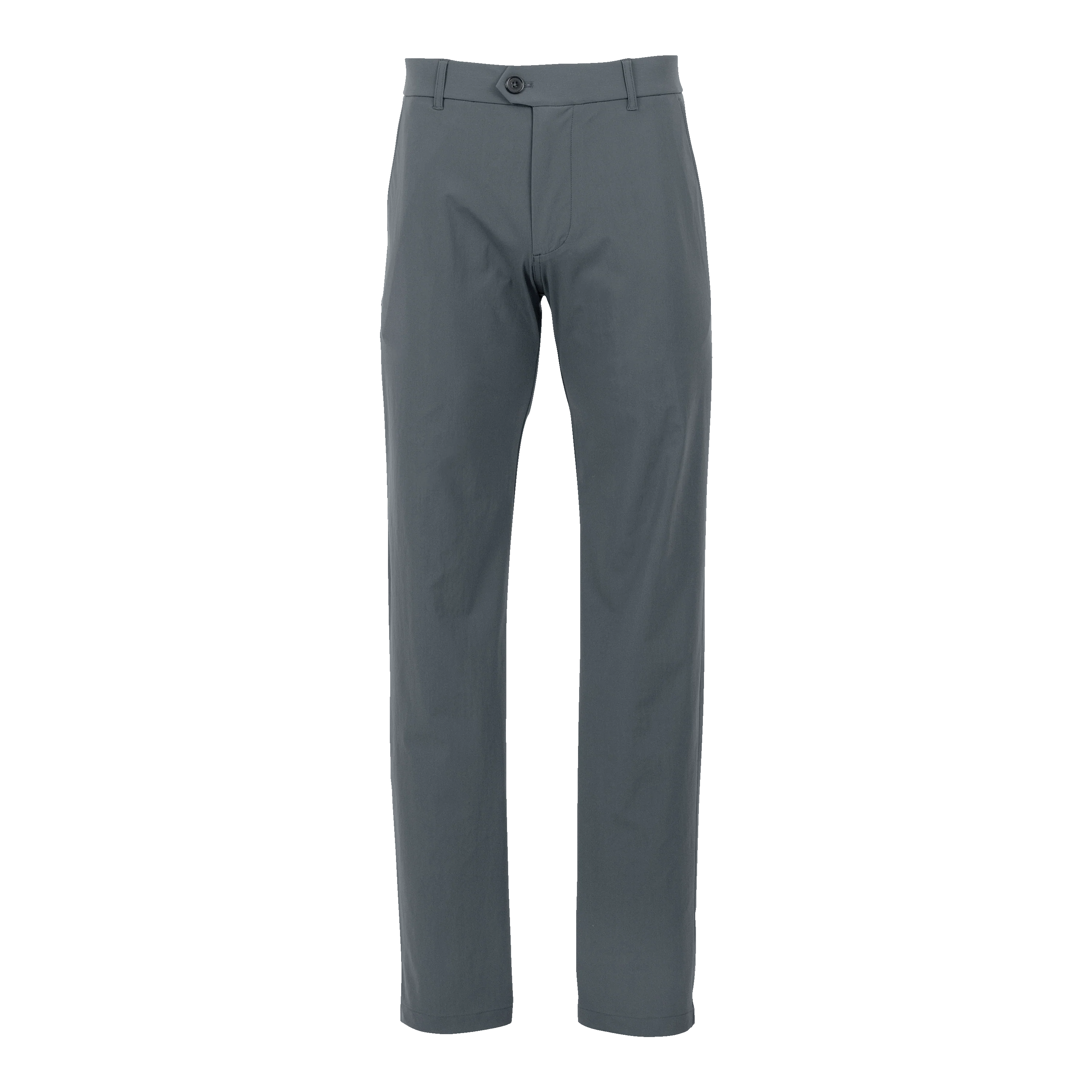Montauk Performance Trouser - Image 4
