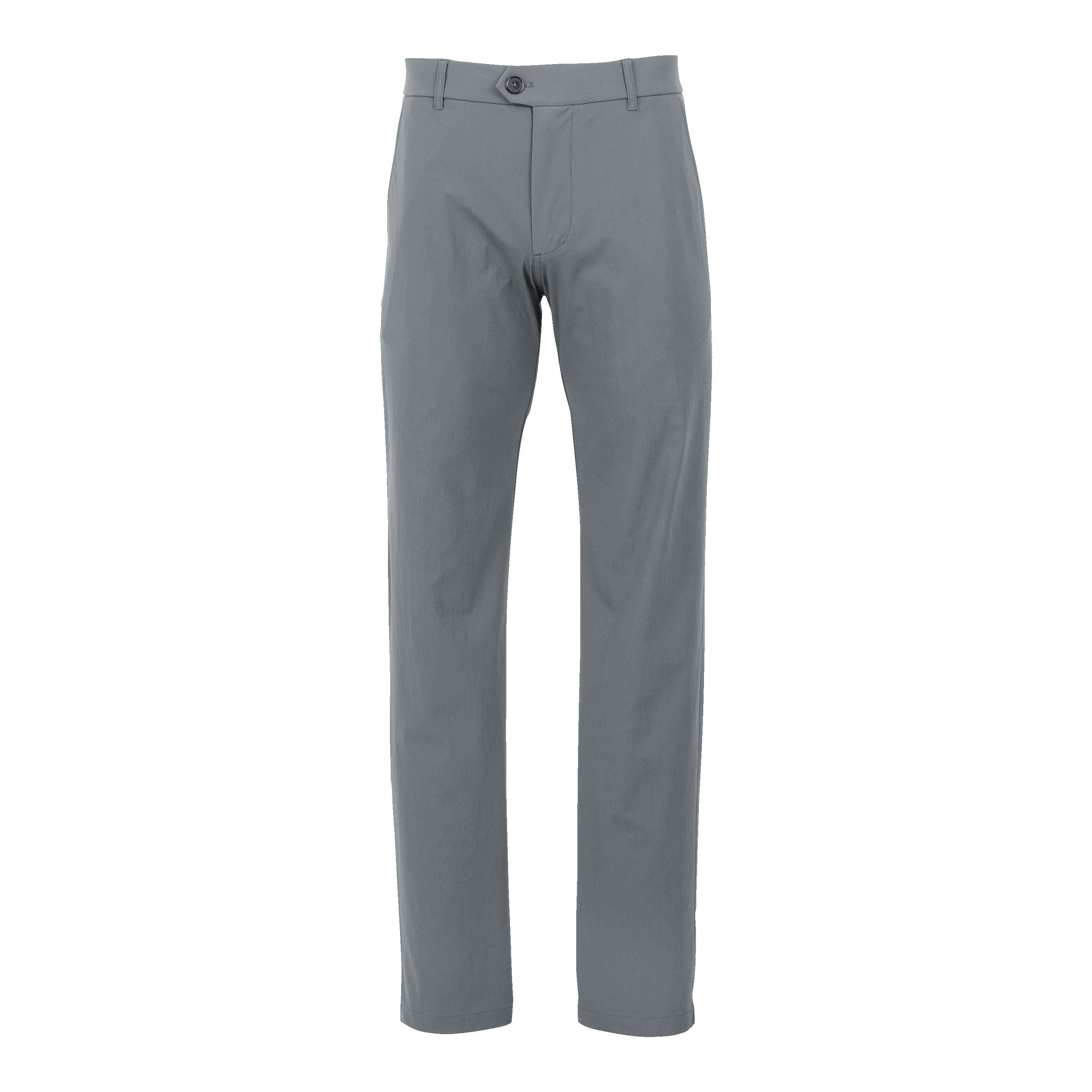 Montauk Performance Trouser - Image 5