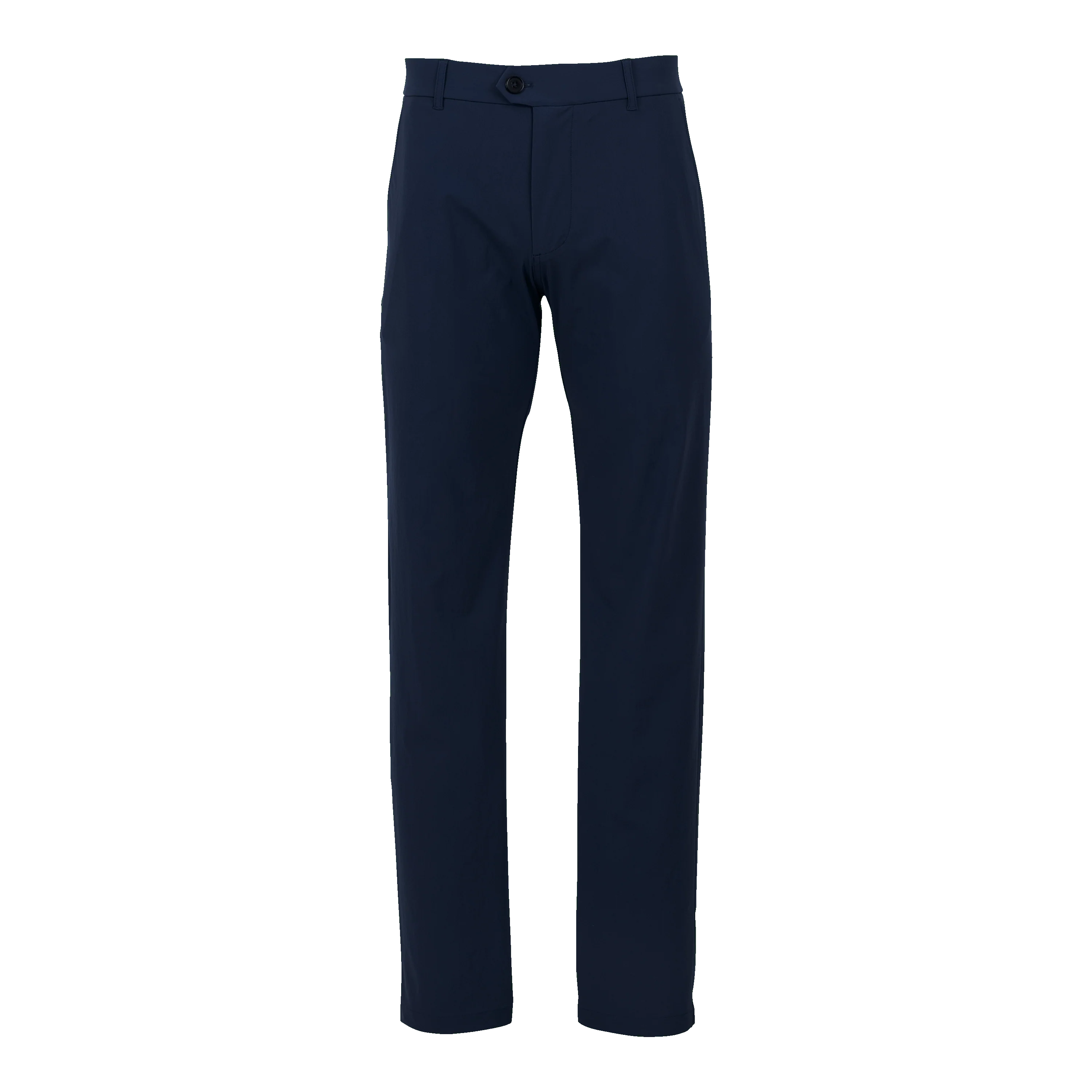 Montauk Performance Trouser - Image 7