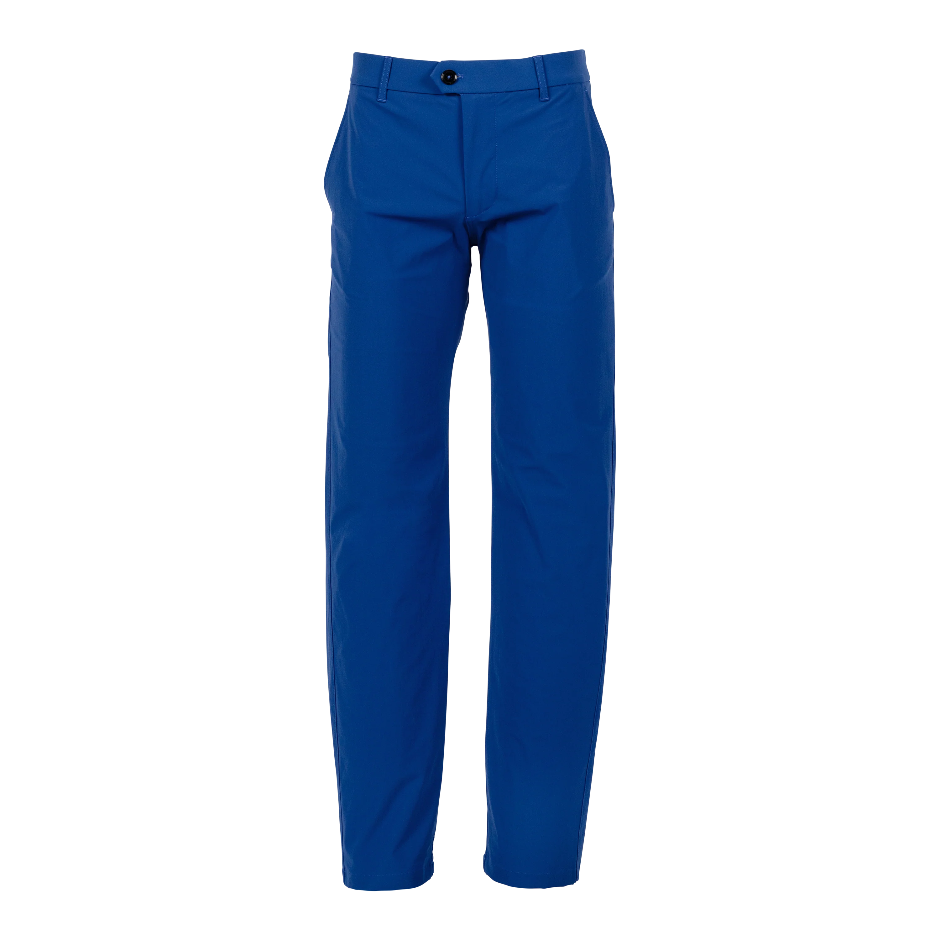 Montauk Performance Trouser - Image 9