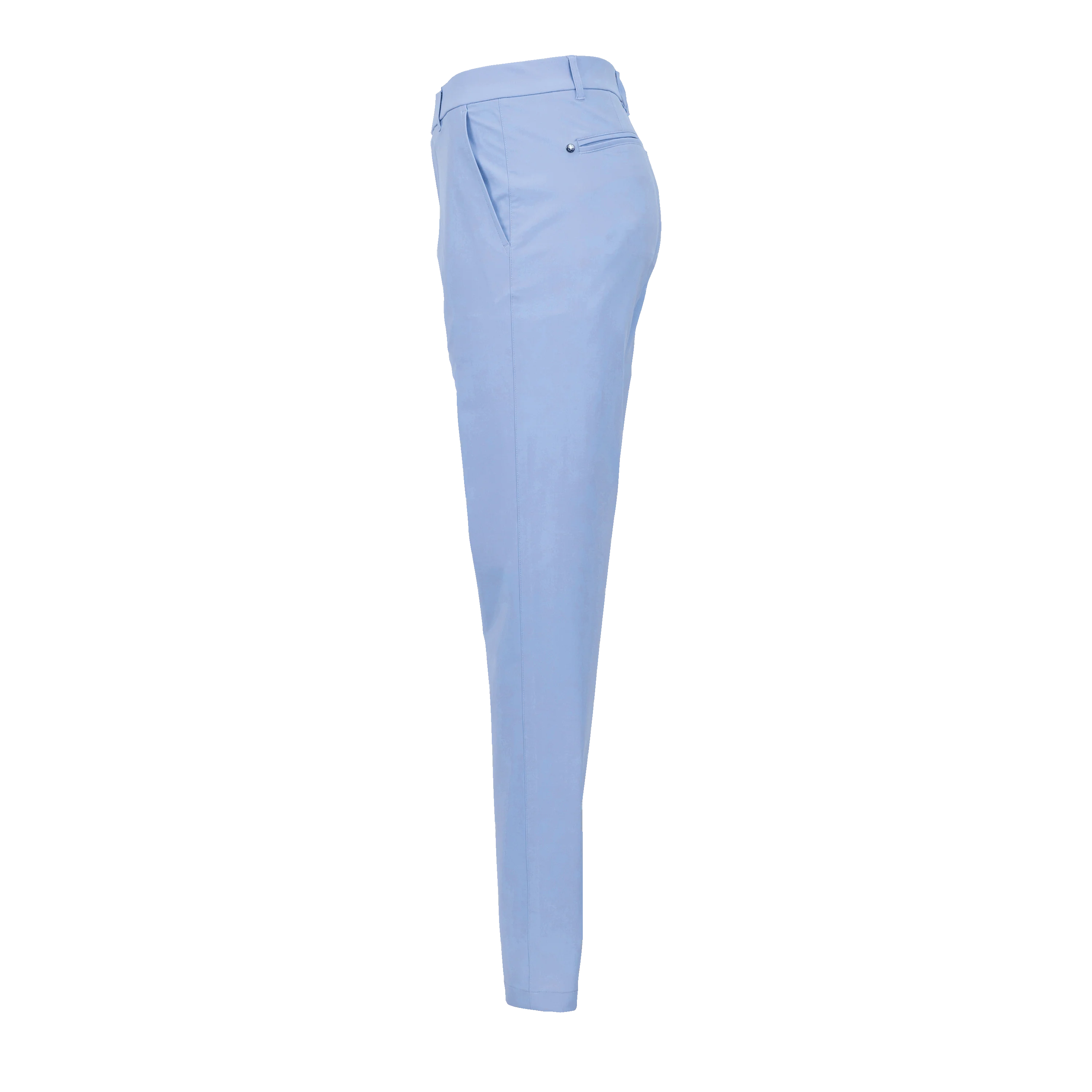 Montauk Sport Trouser - Image 10