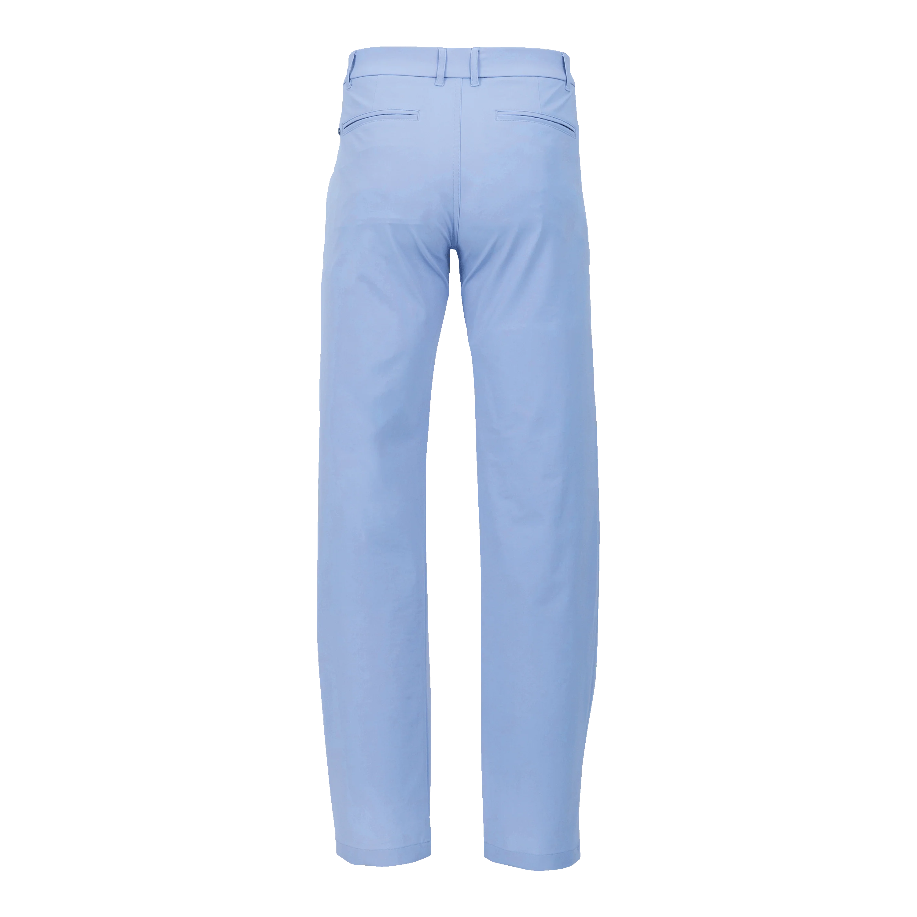 Montauk Sport Trouser - Image 11