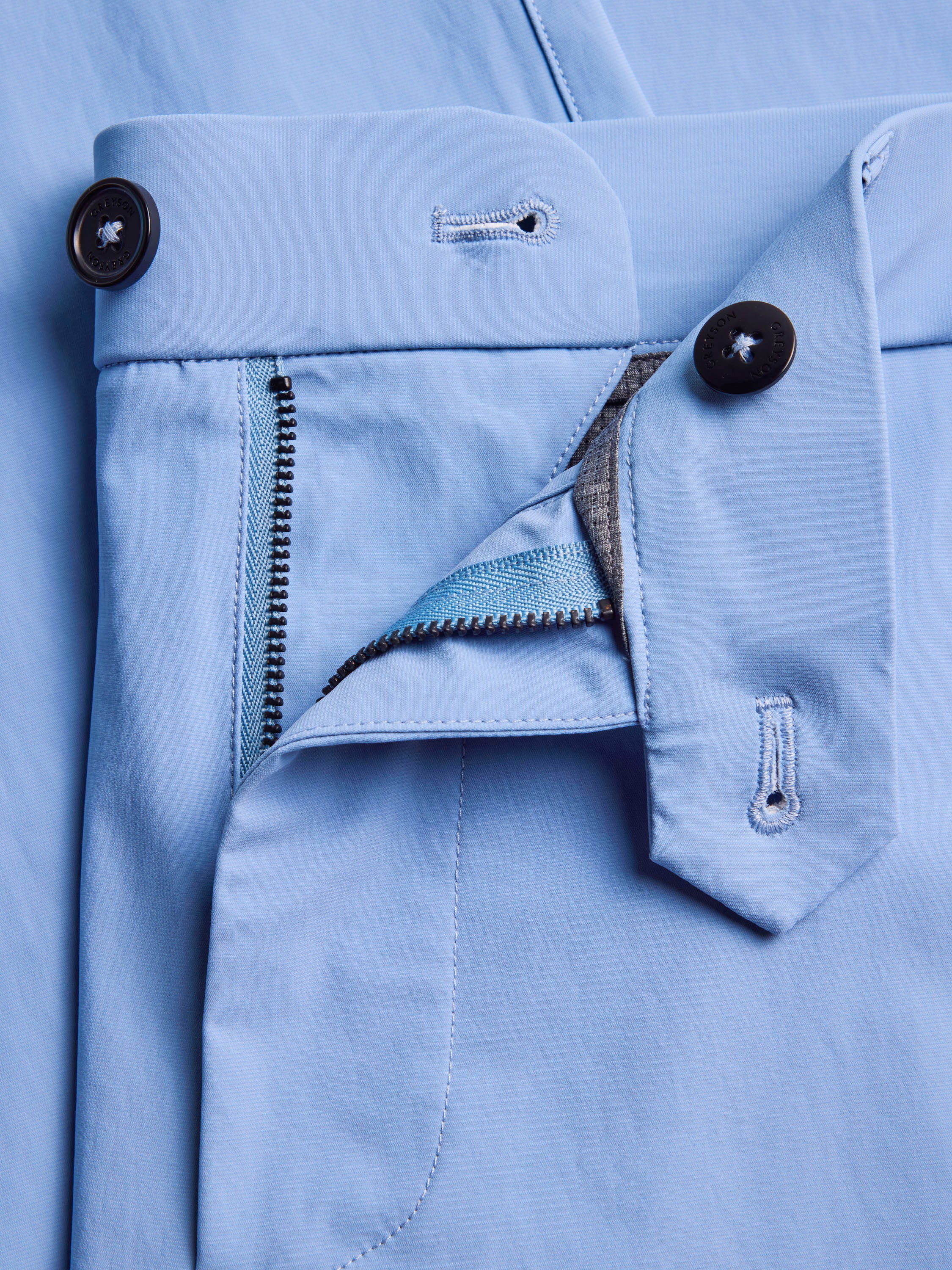 Montauk Sport Trouser - Image 12