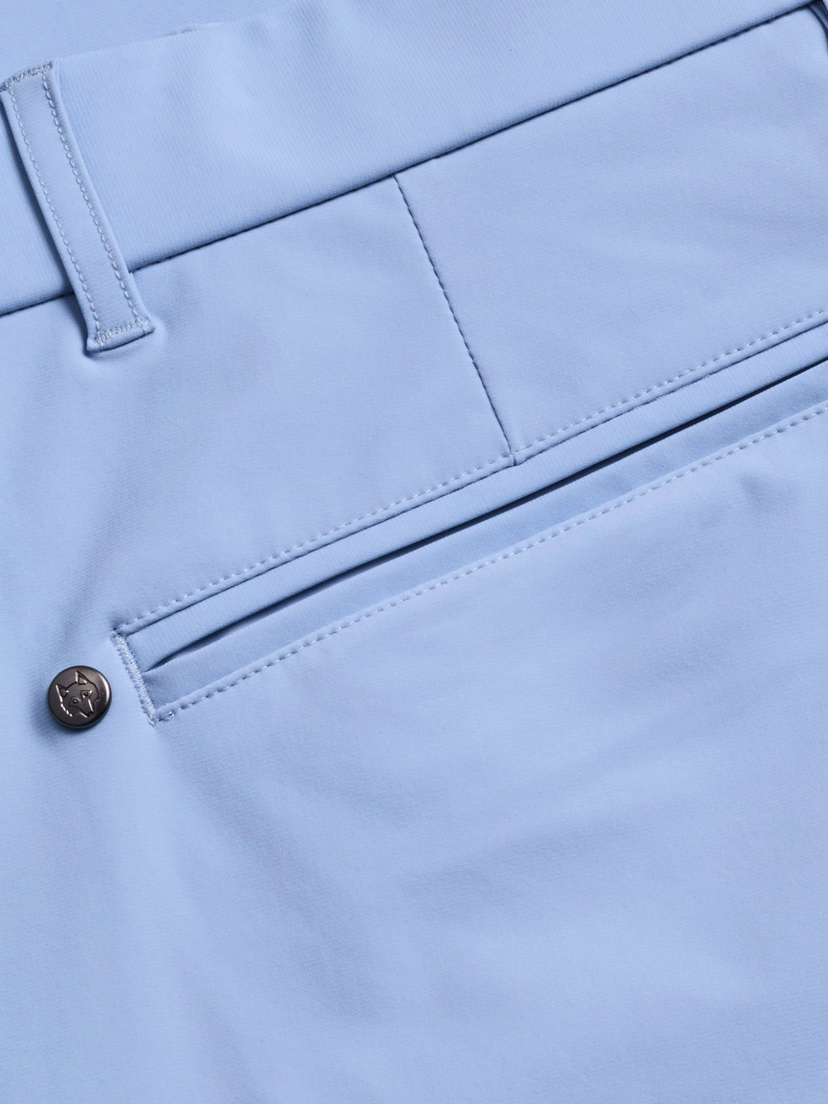 Montauk Sport Trouser - Image 14