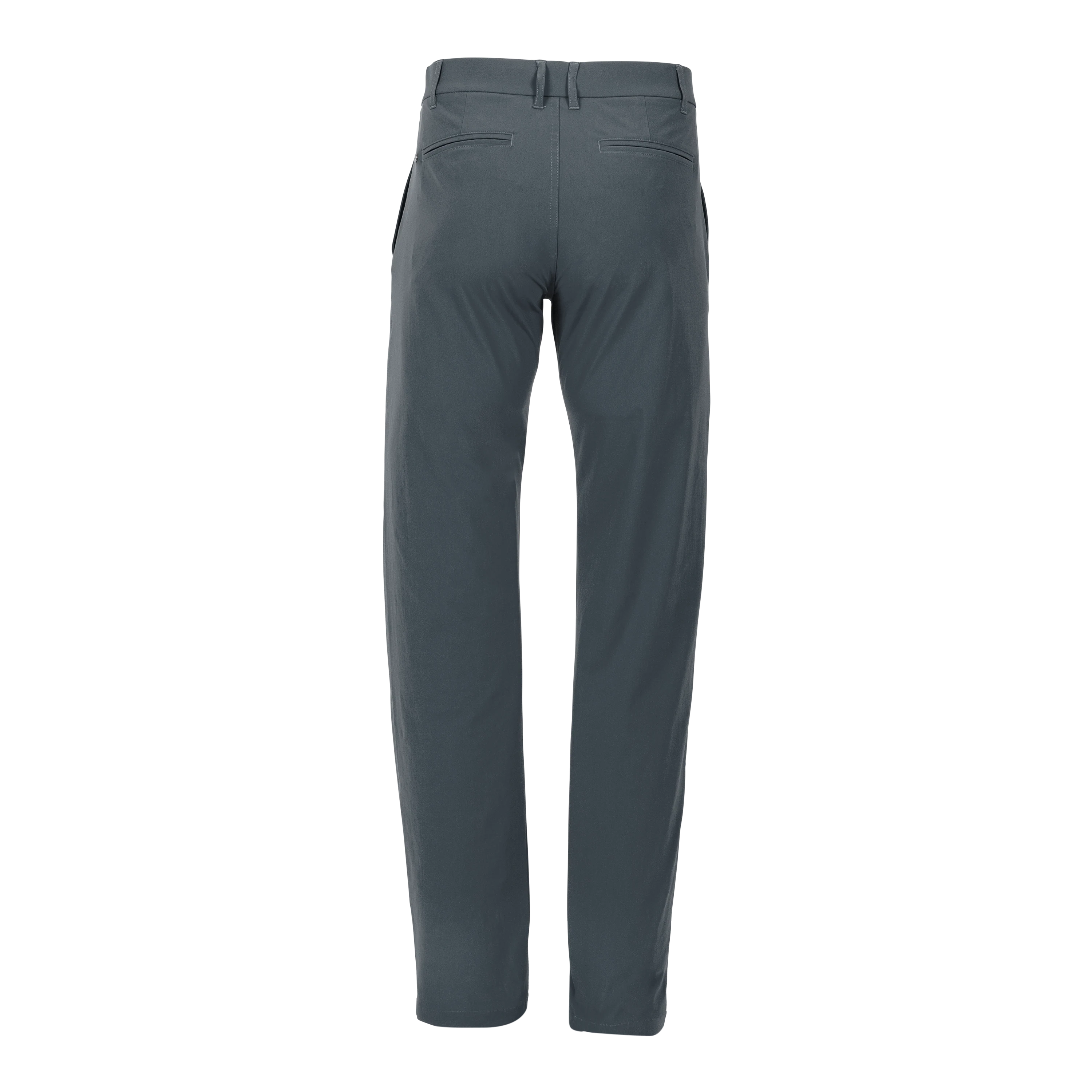 Montauk Sport Trouser - Image 3