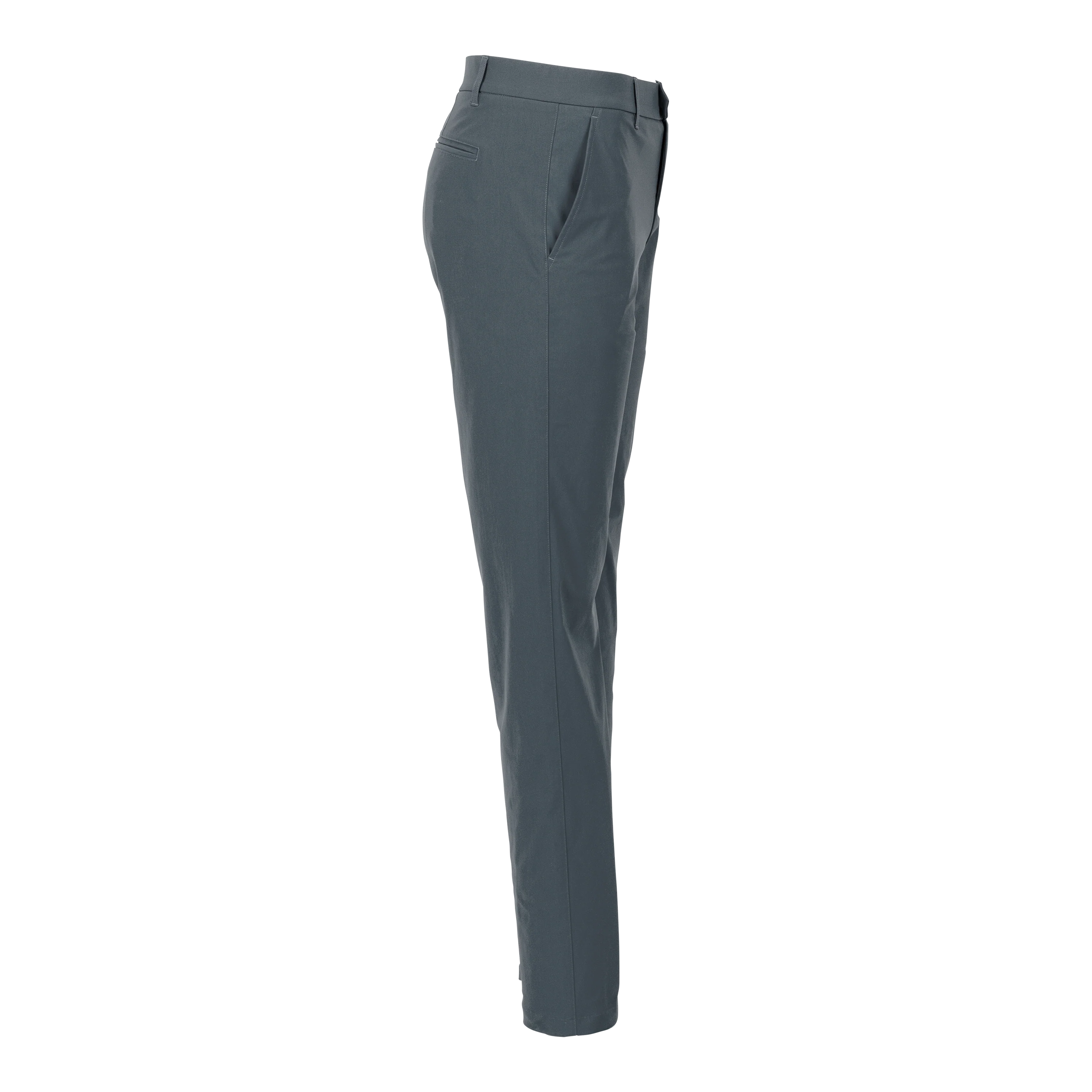 Montauk Sport Trouser - Image 4