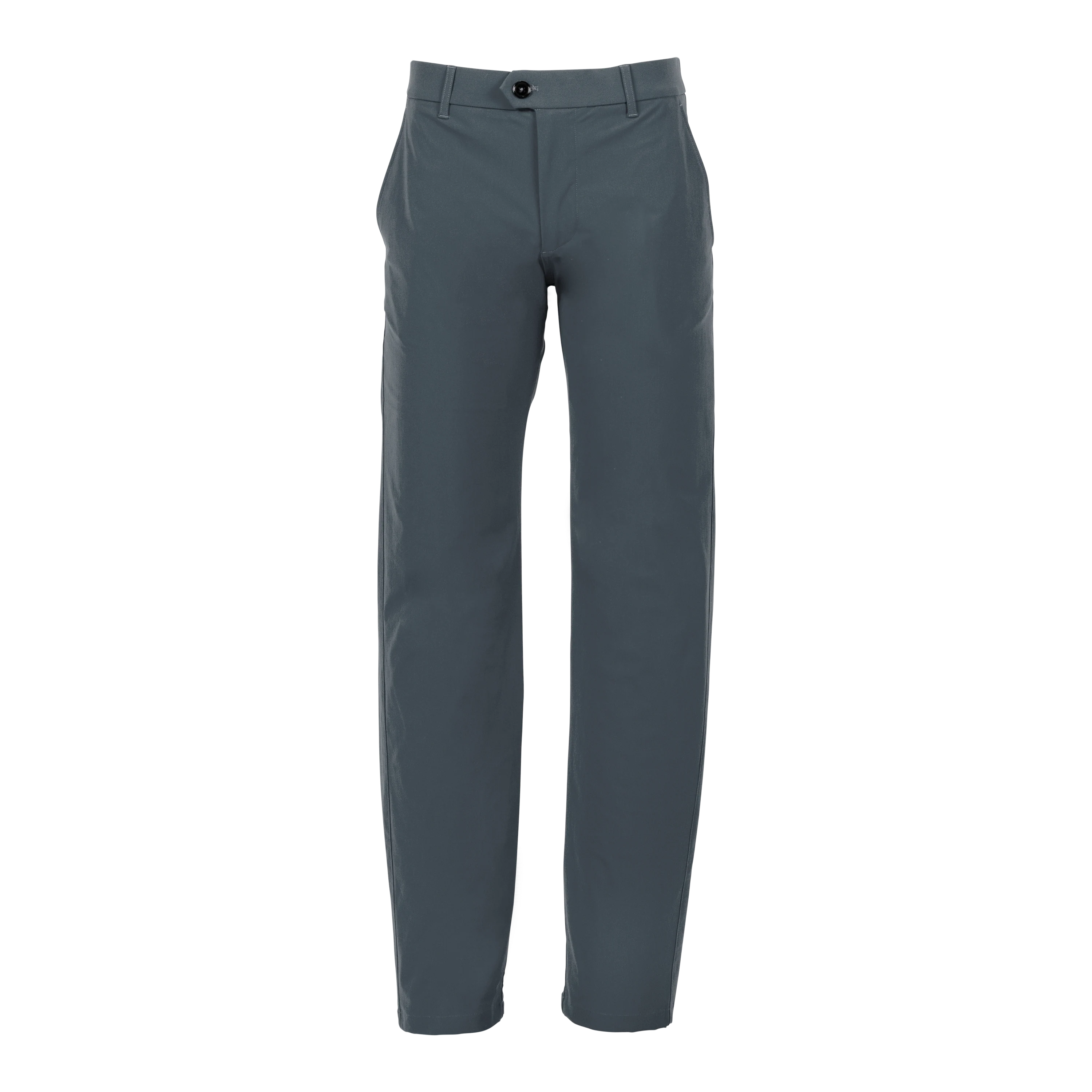 Montauk Sport Trouser - Image 5