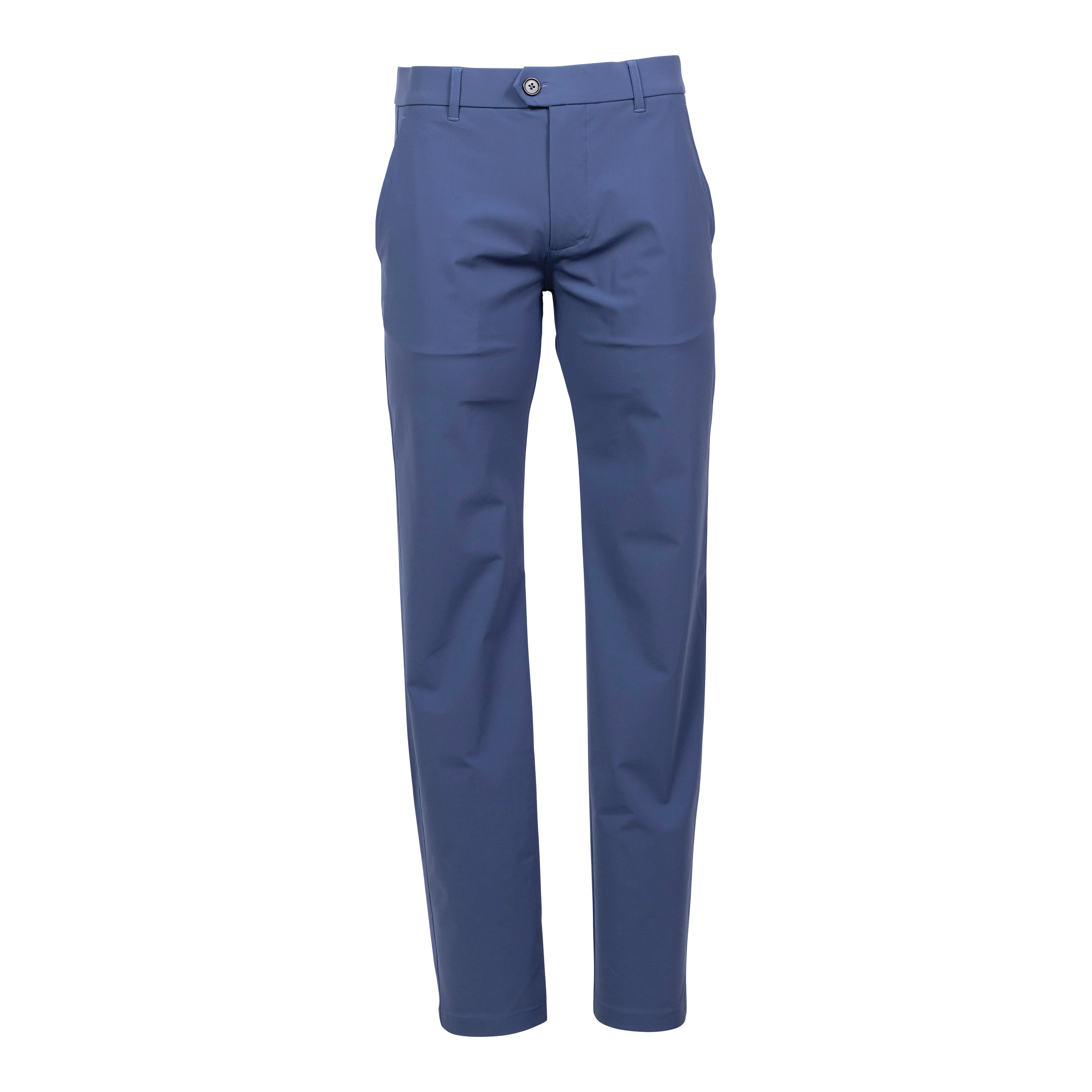 Montauk Sport Trouser - Image 6