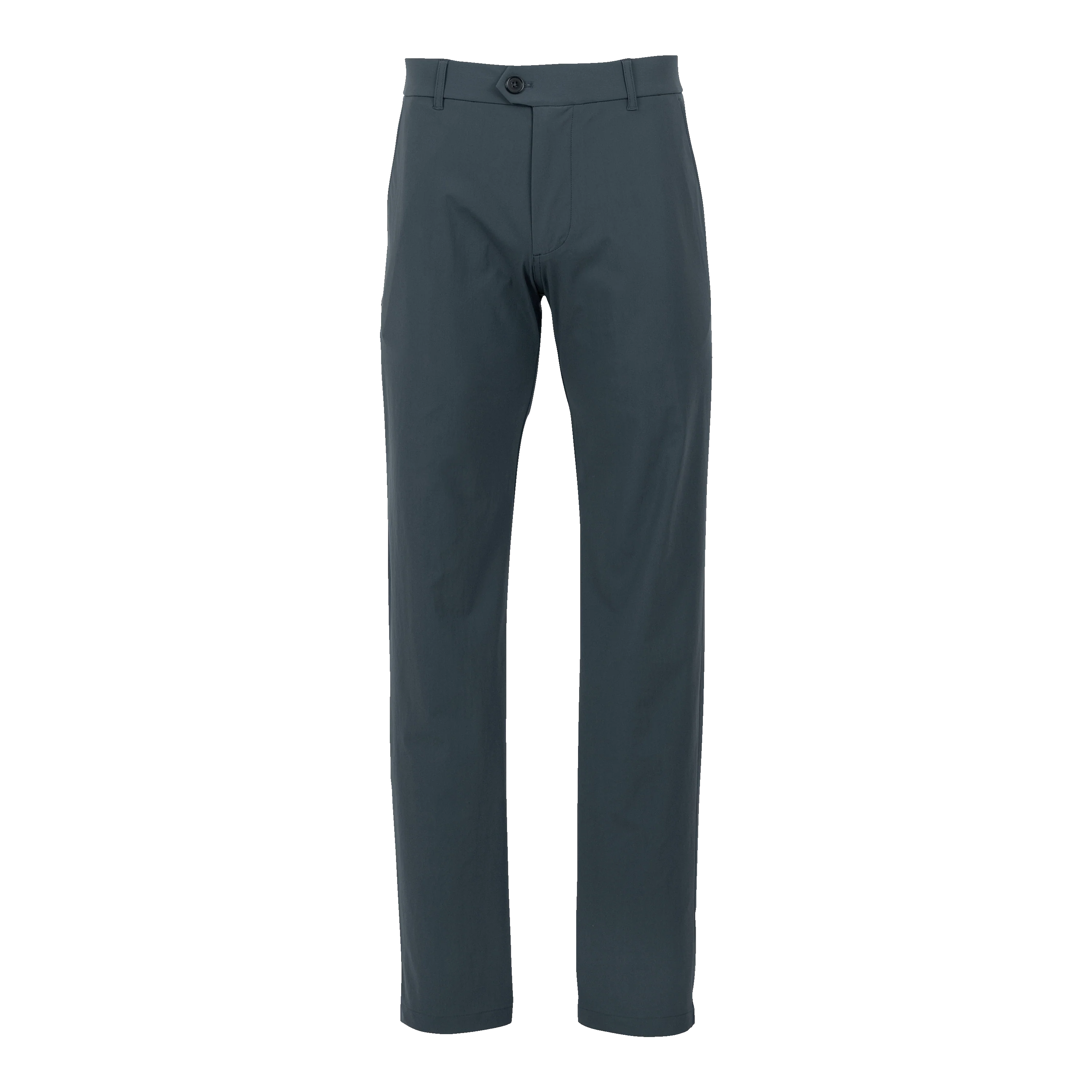 Montauk Sport Trouser - Image 7