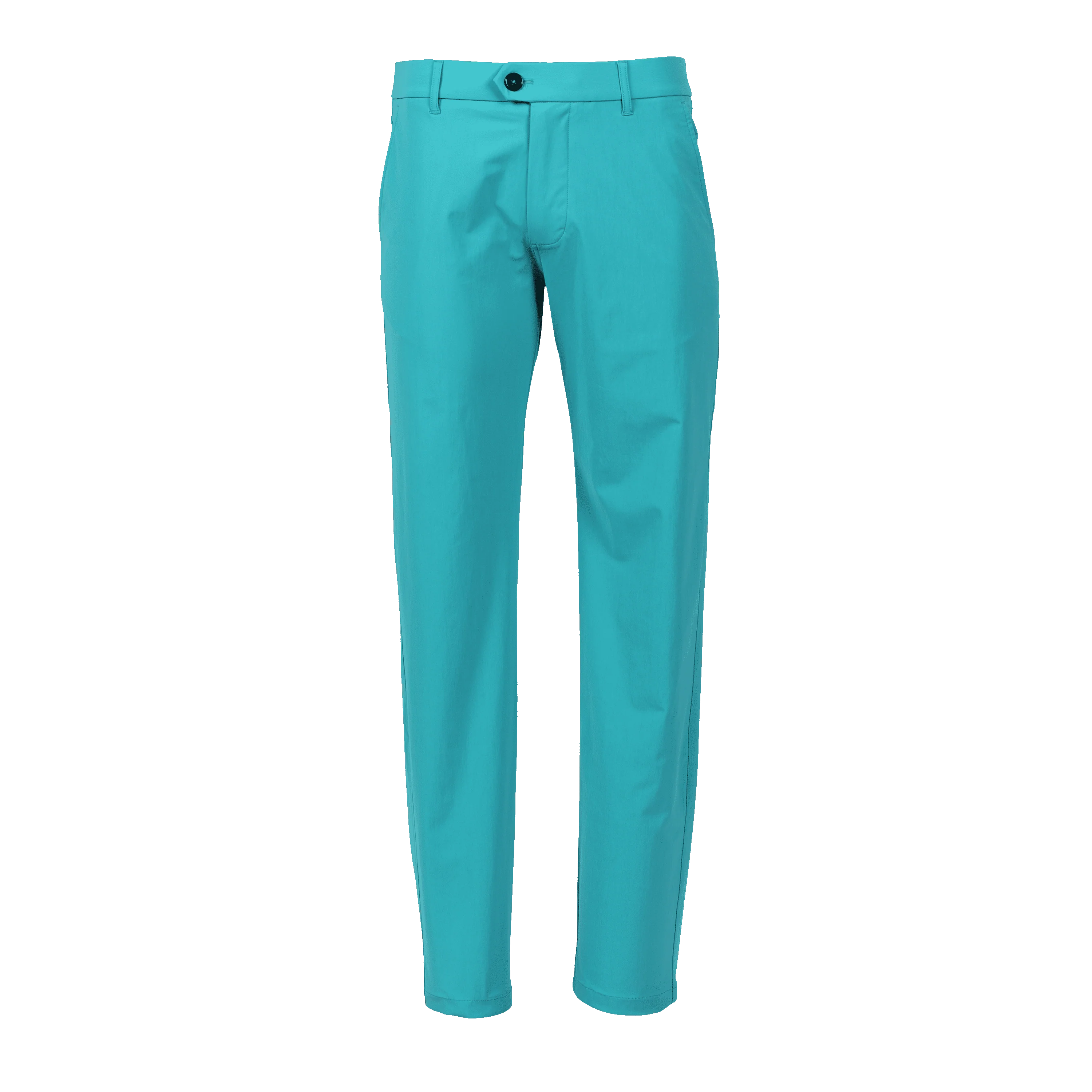 Montauk Sport Trouser - Image 8