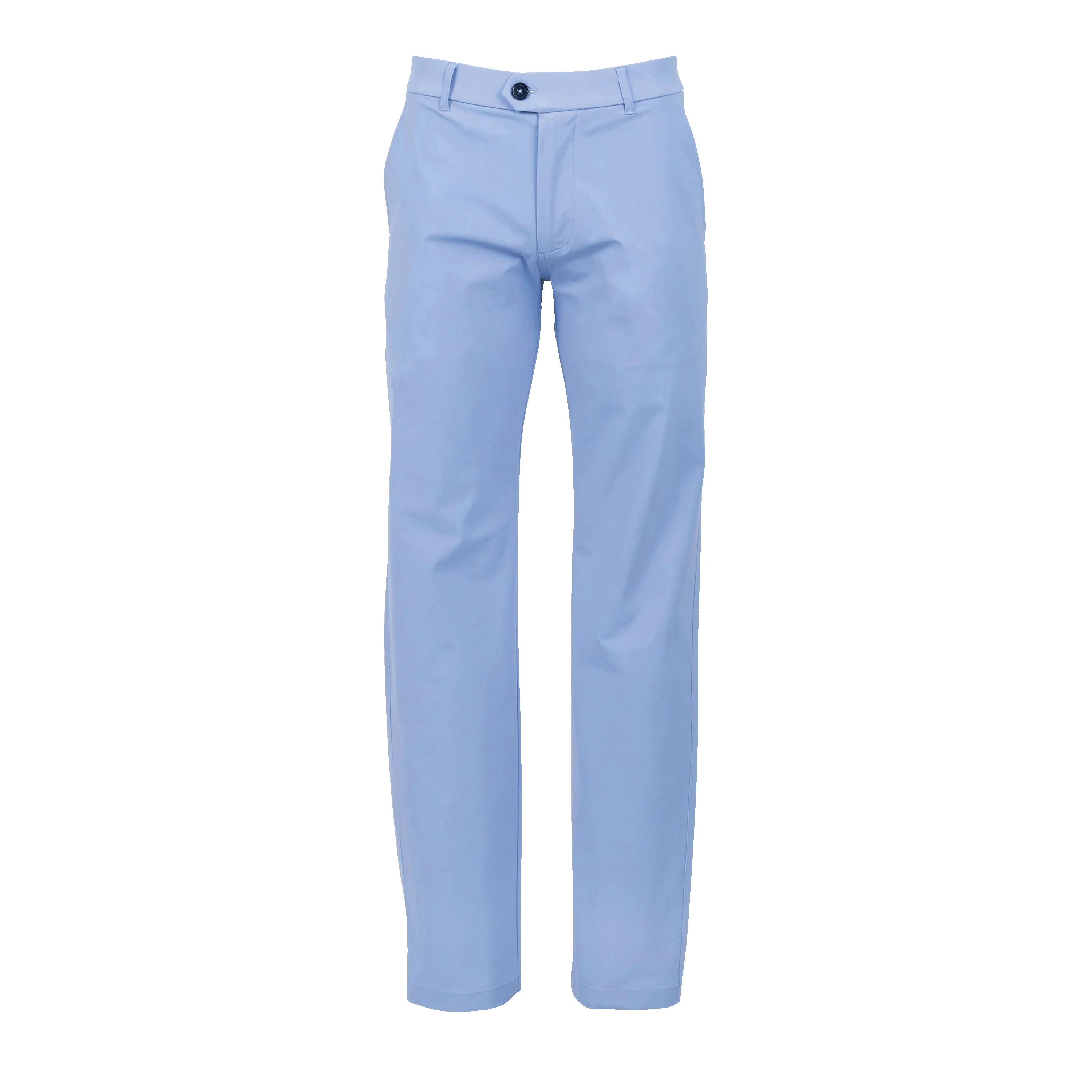 Montauk Sport Trouser - Image 9