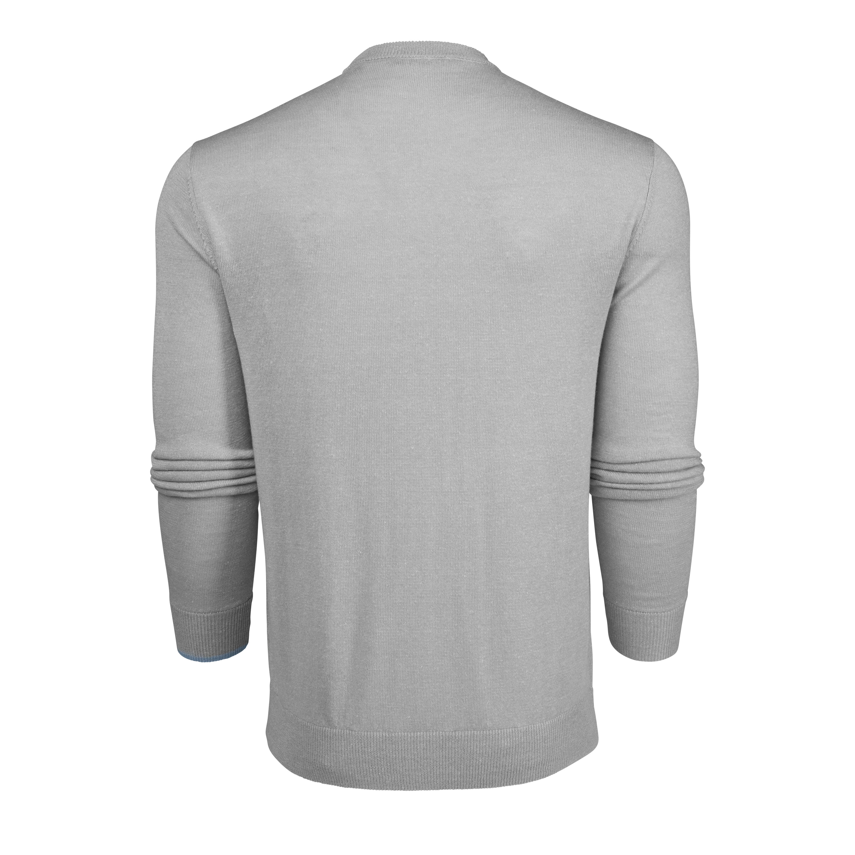 Napeague Crewneck Sweater - Image 10