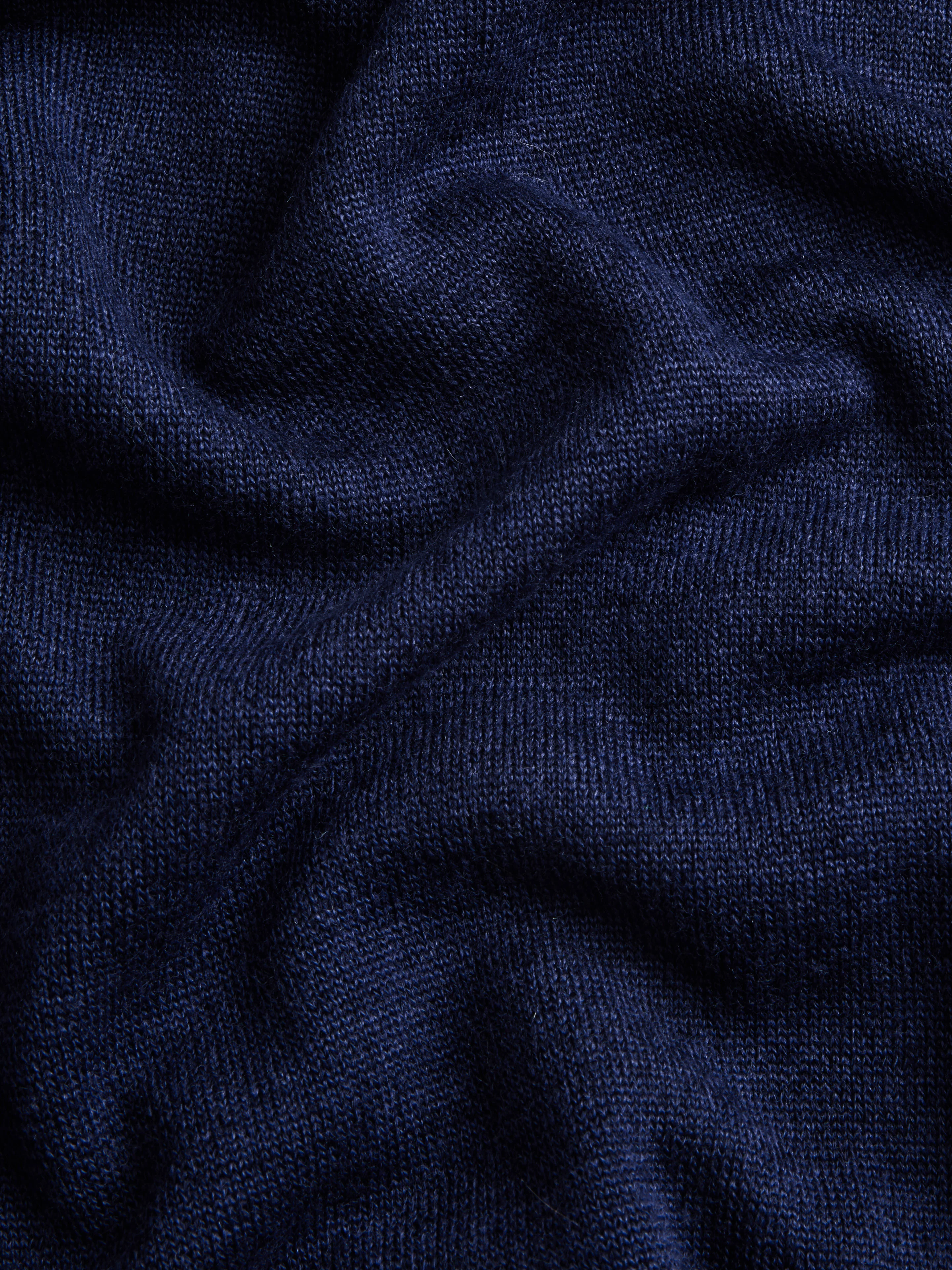 Napeague Crewneck Sweater - Image 3