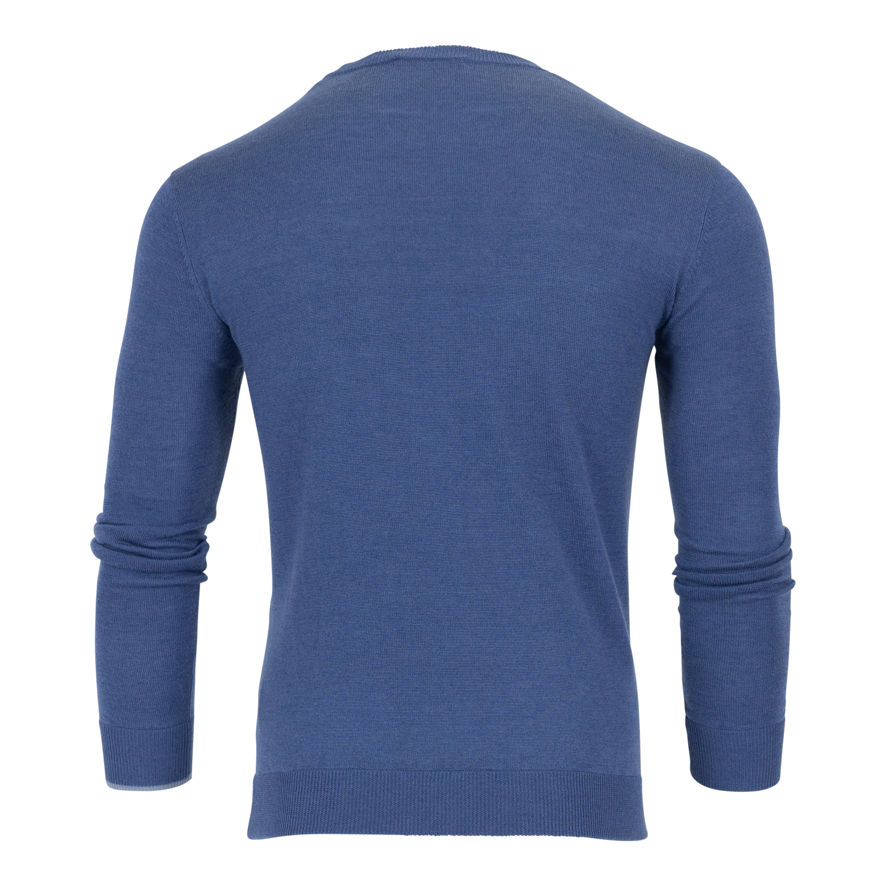 Napeague Crewneck Sweater - Image 8