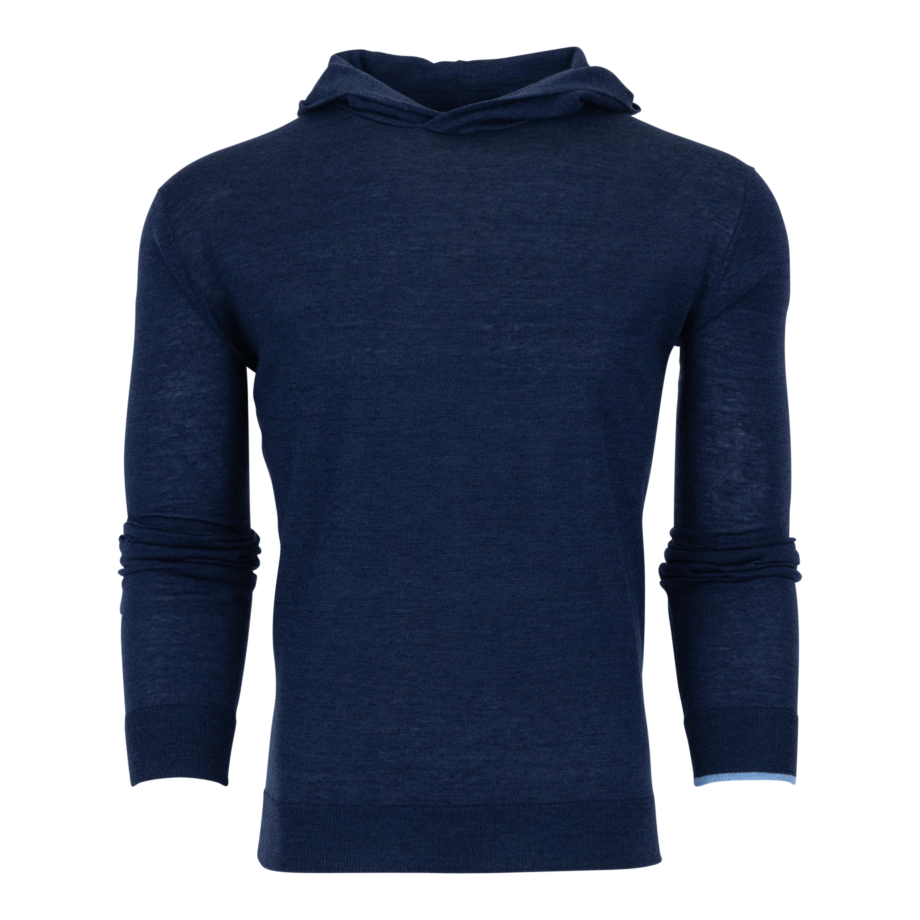 Napeague Sweater Hoodie