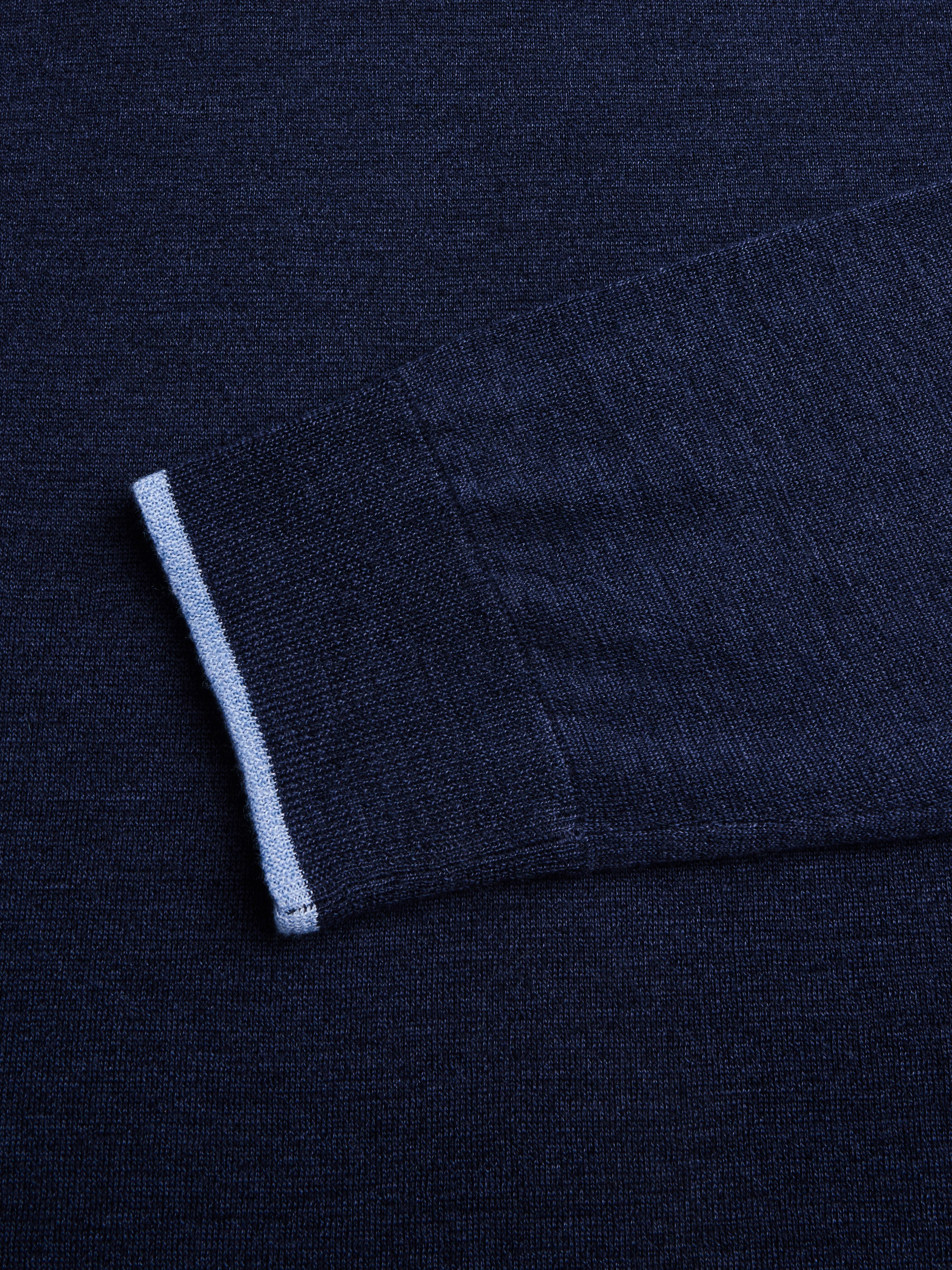 Napeague Sweater Hoodie - Image 11
