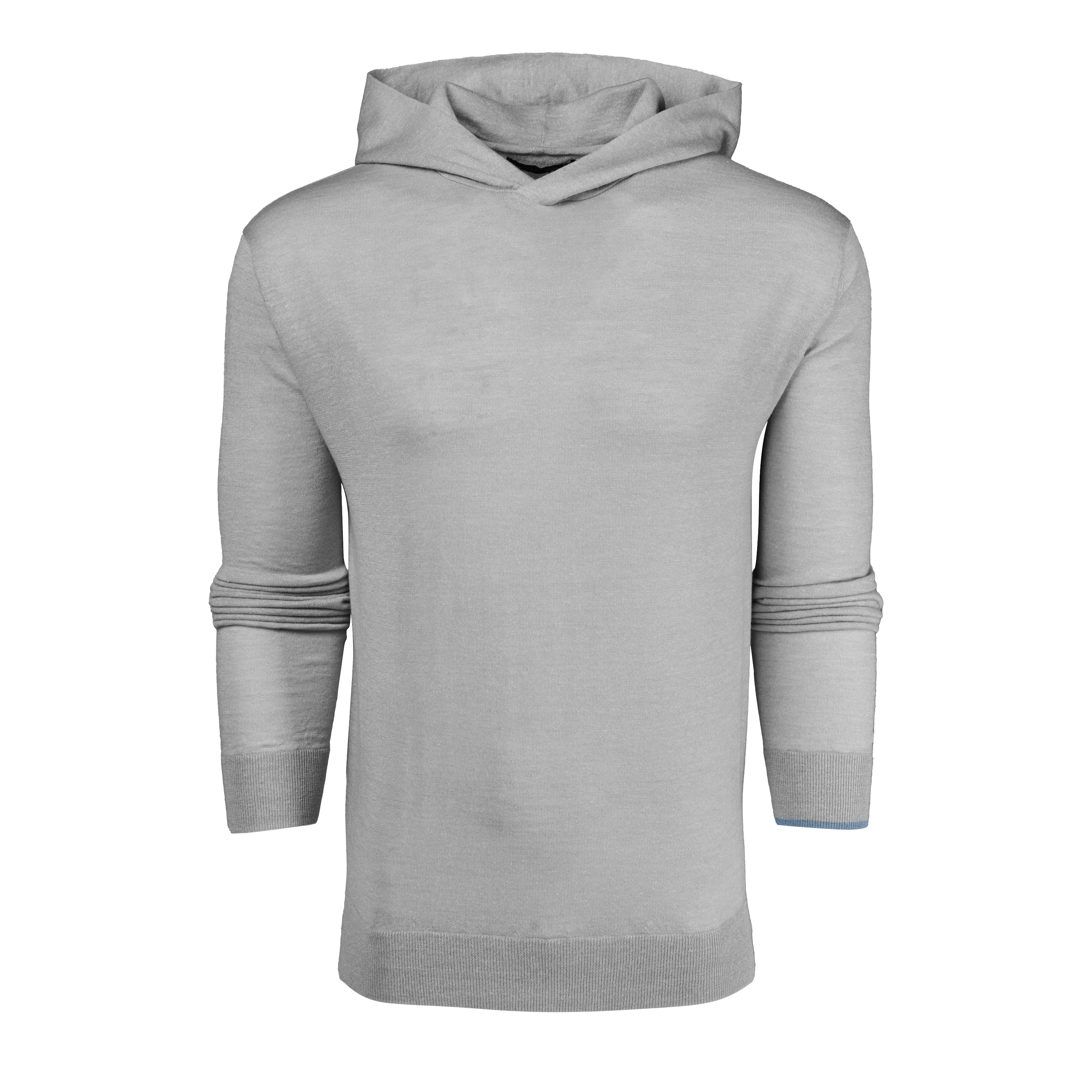 Napeague Sweater Hoodie - Image 13