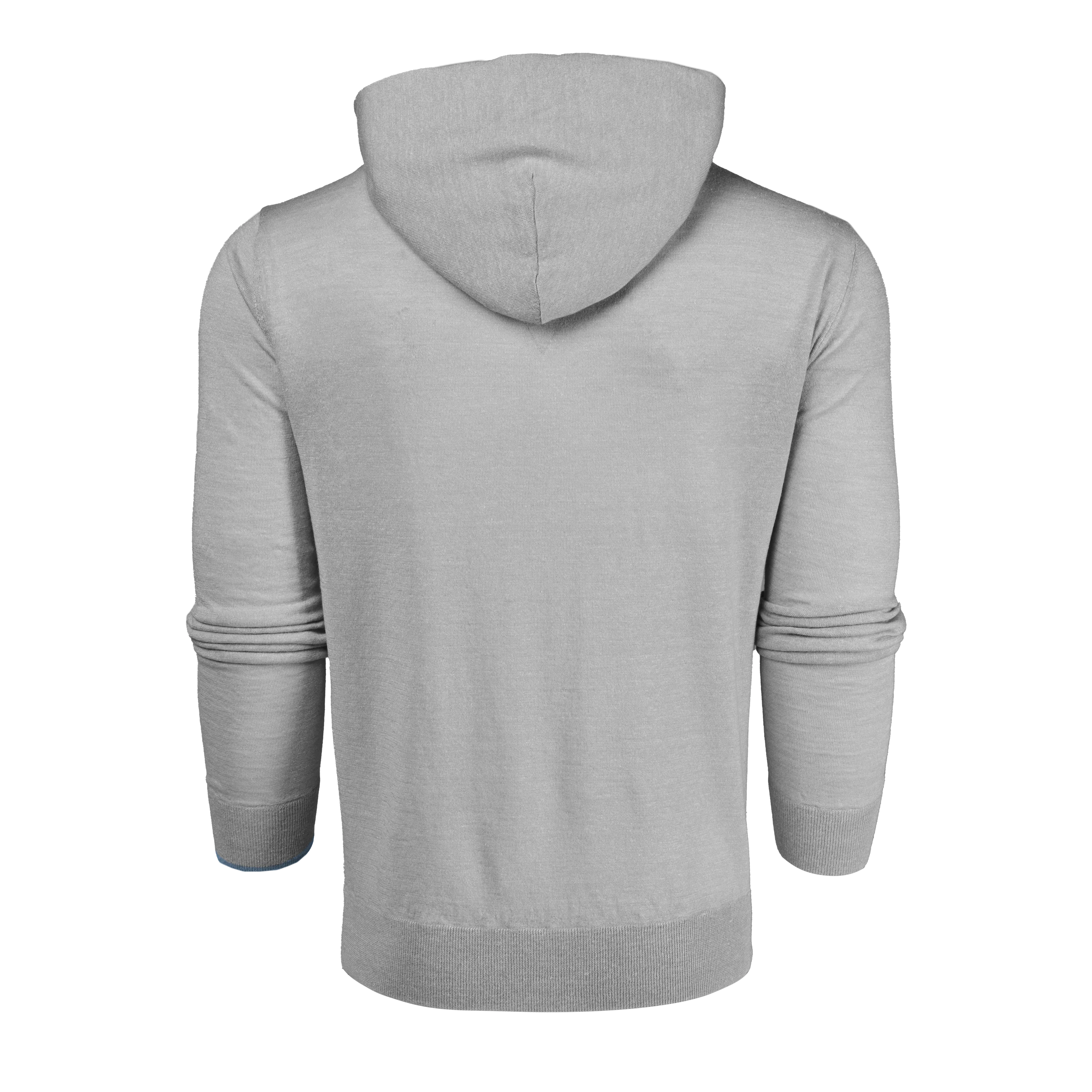 Napeague Sweater Hoodie - Image 14