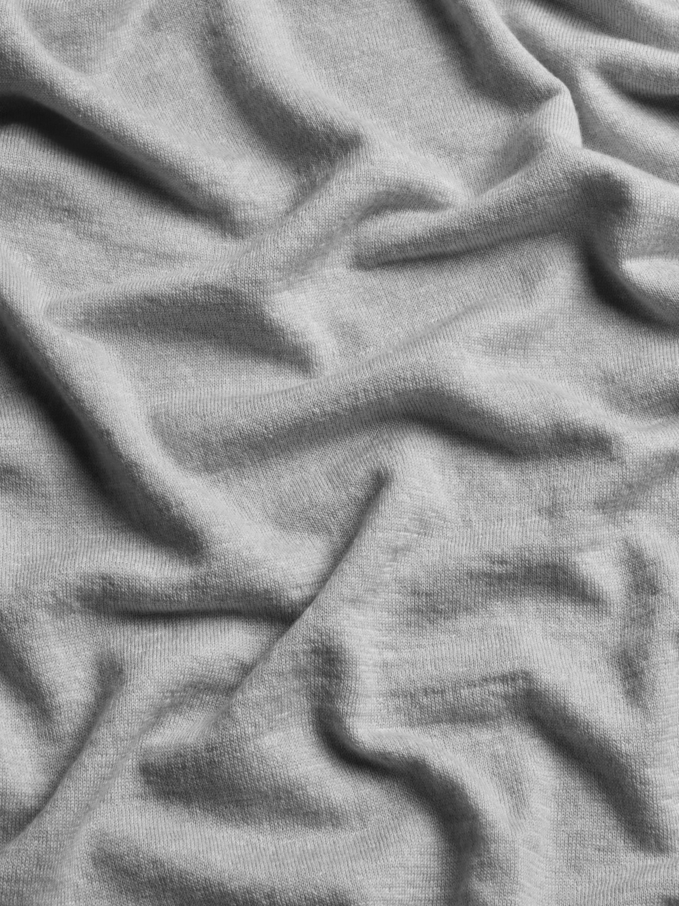 Napeague Sweater Hoodie - Image 16