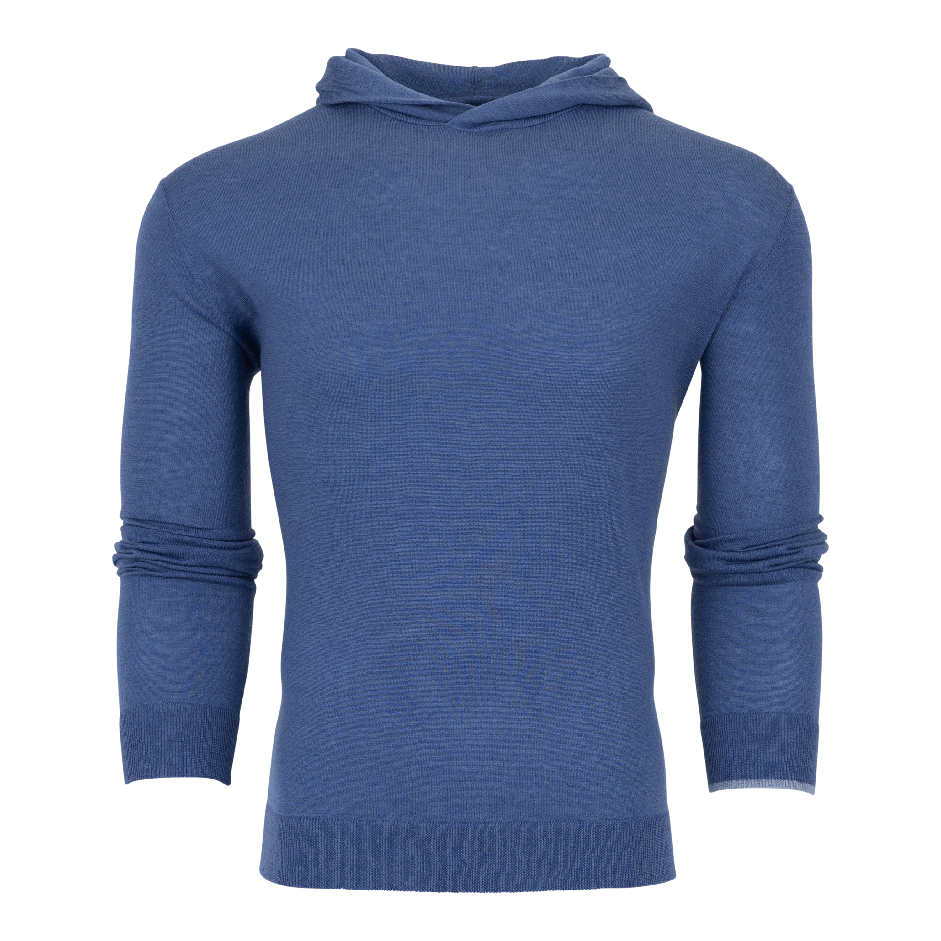 Napeague Sweater Hoodie - Image 2