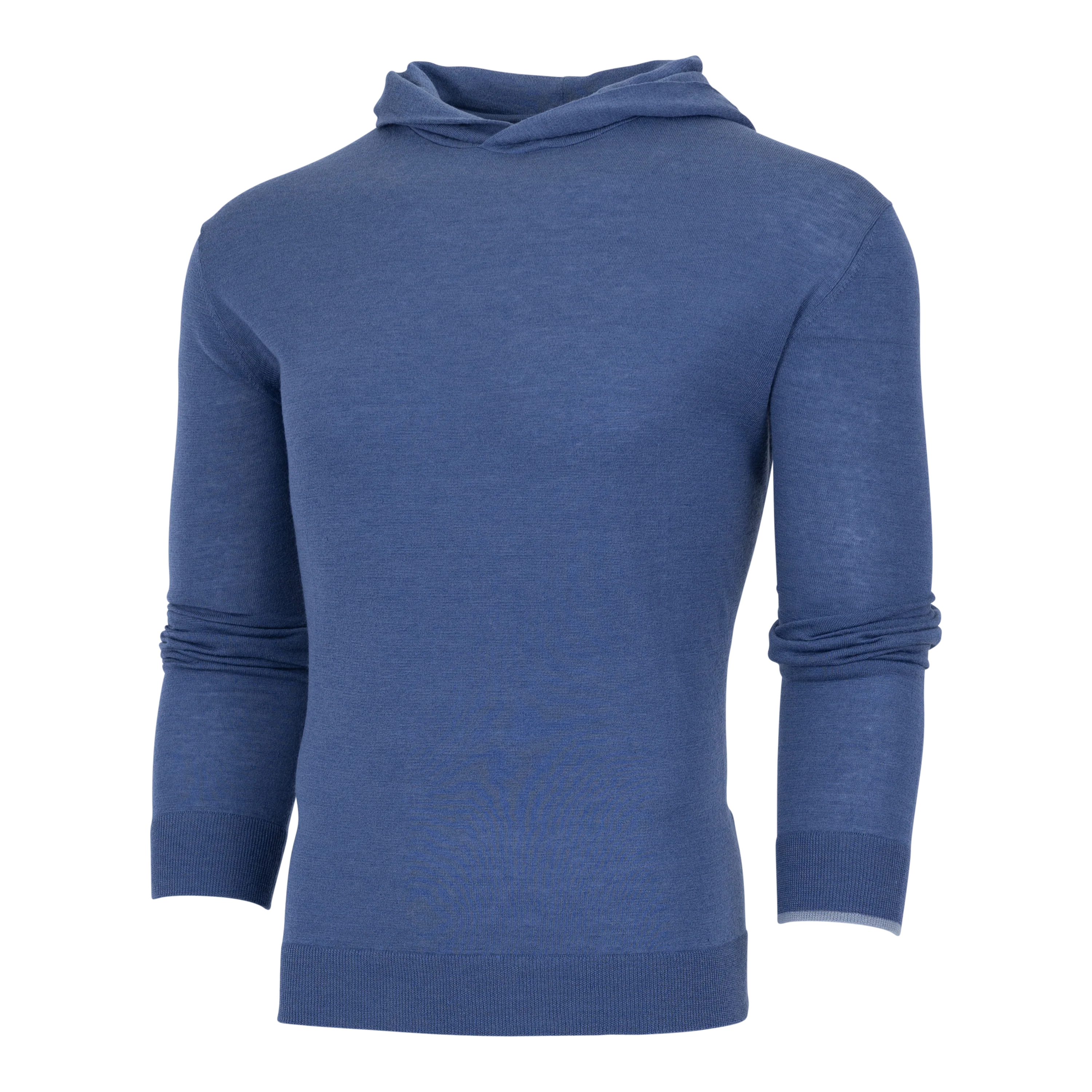 Napeague Sweater Hoodie - Image 3