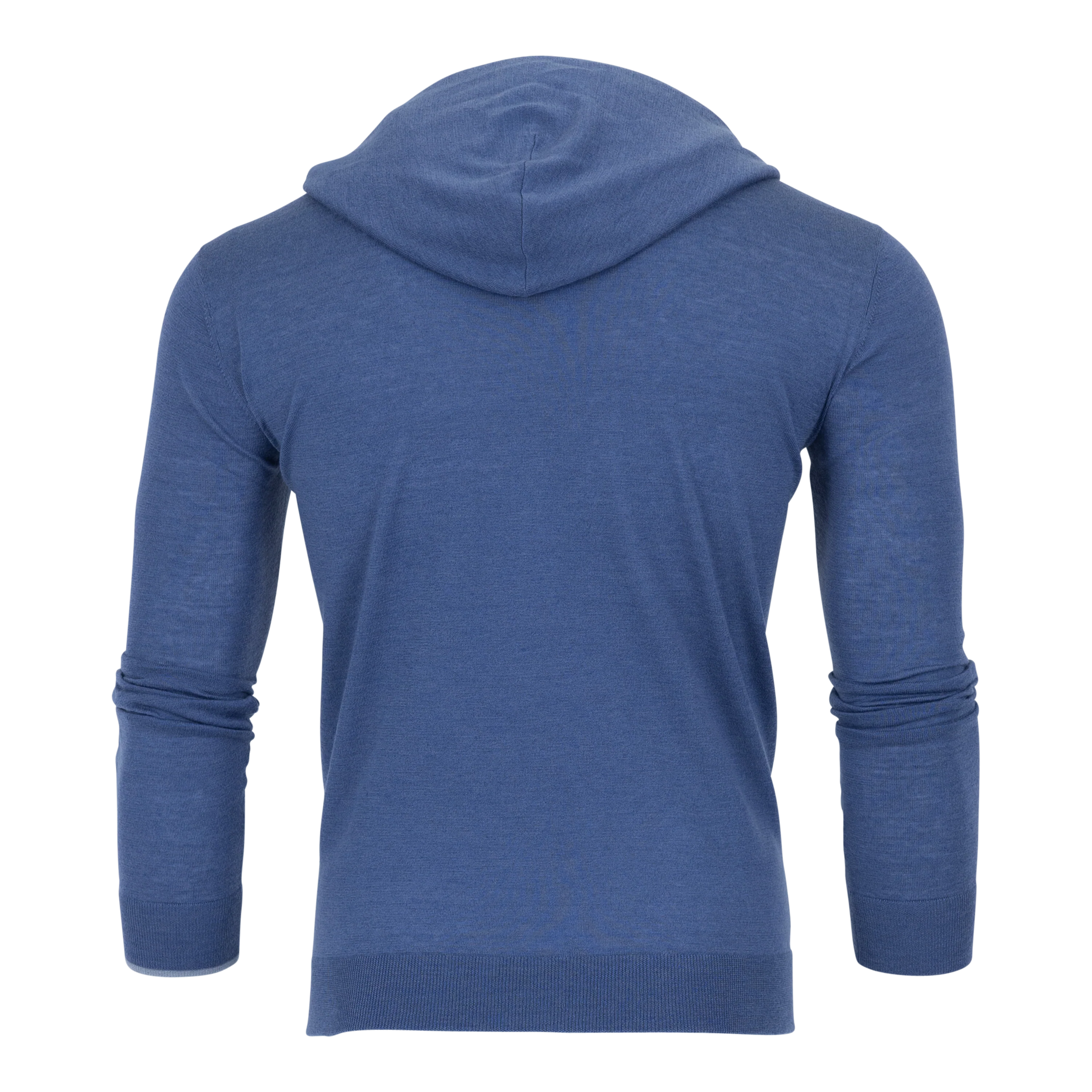 Napeague Sweater Hoodie - Image 4