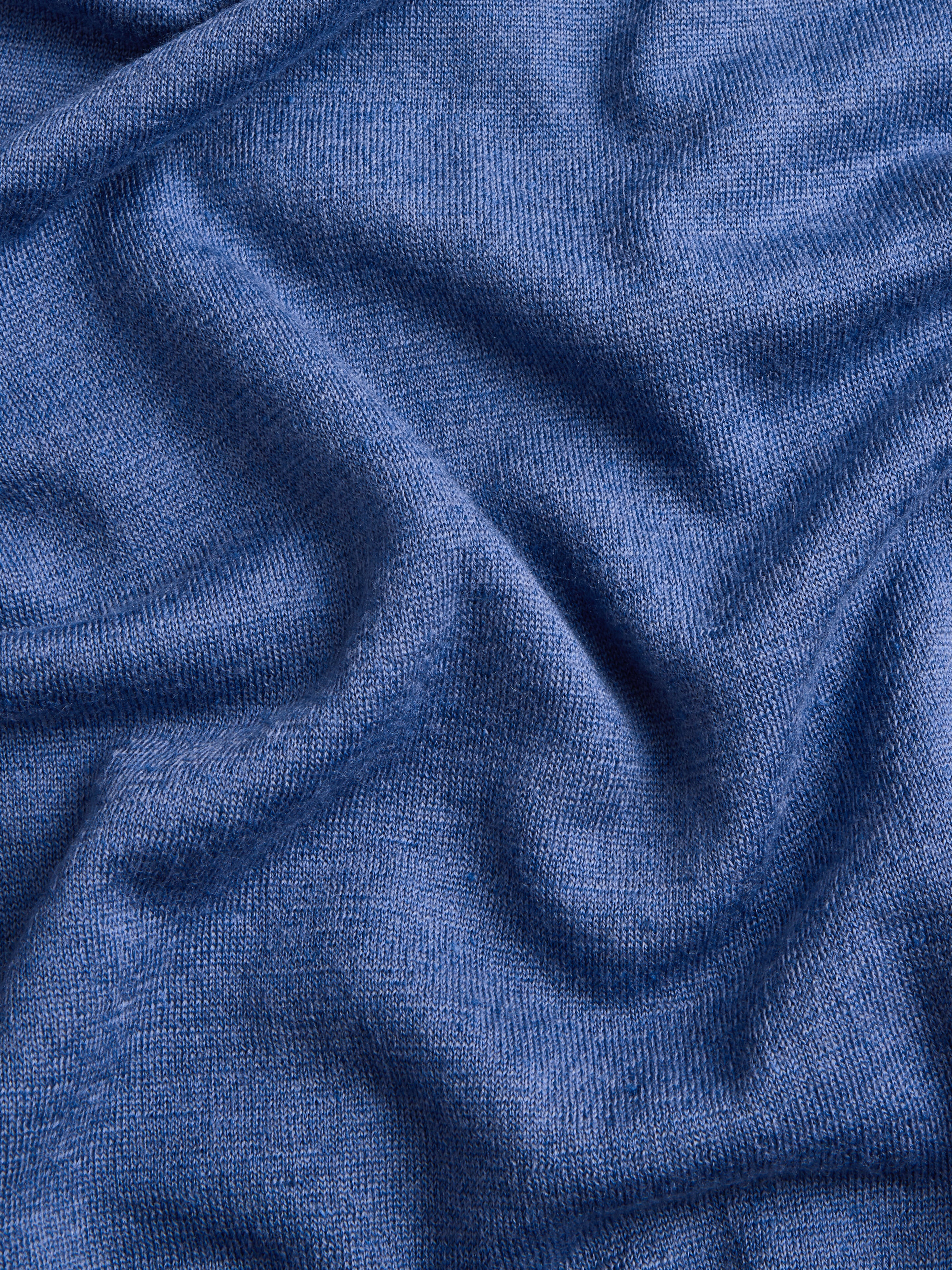 Napeague Sweater Hoodie - Image 7