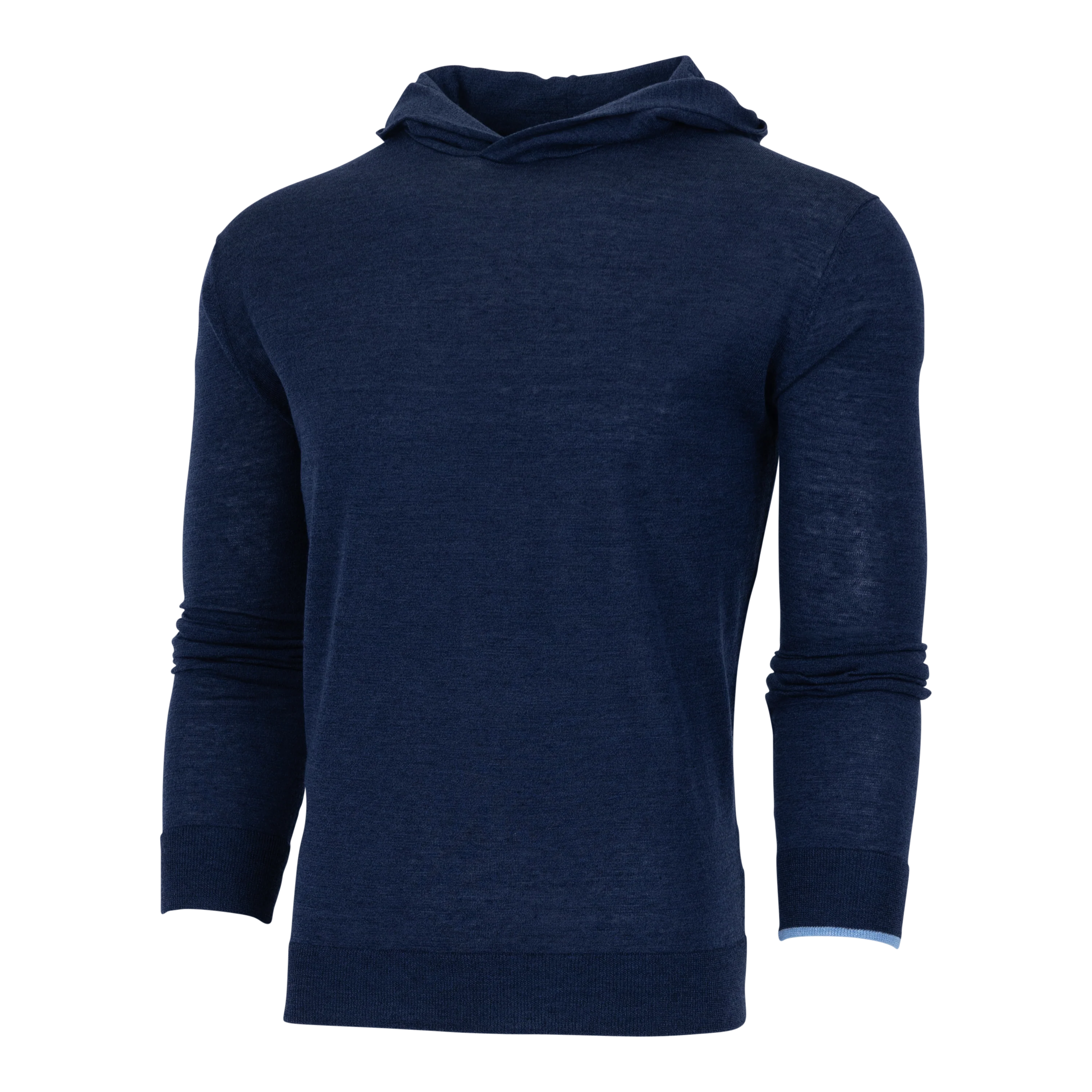 Napeague Sweater Hoodie - Image 8