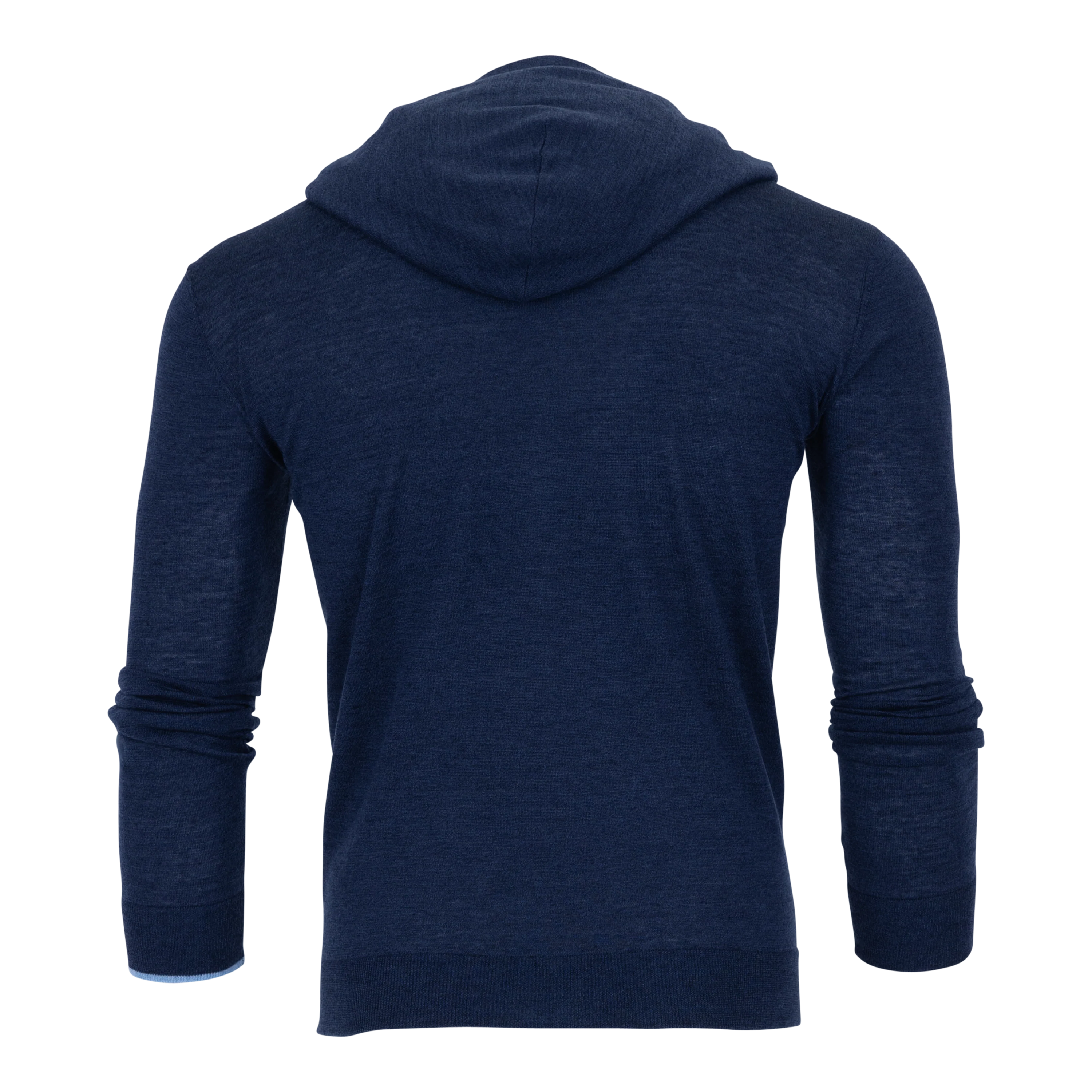 Napeague Sweater Hoodie - Image 9