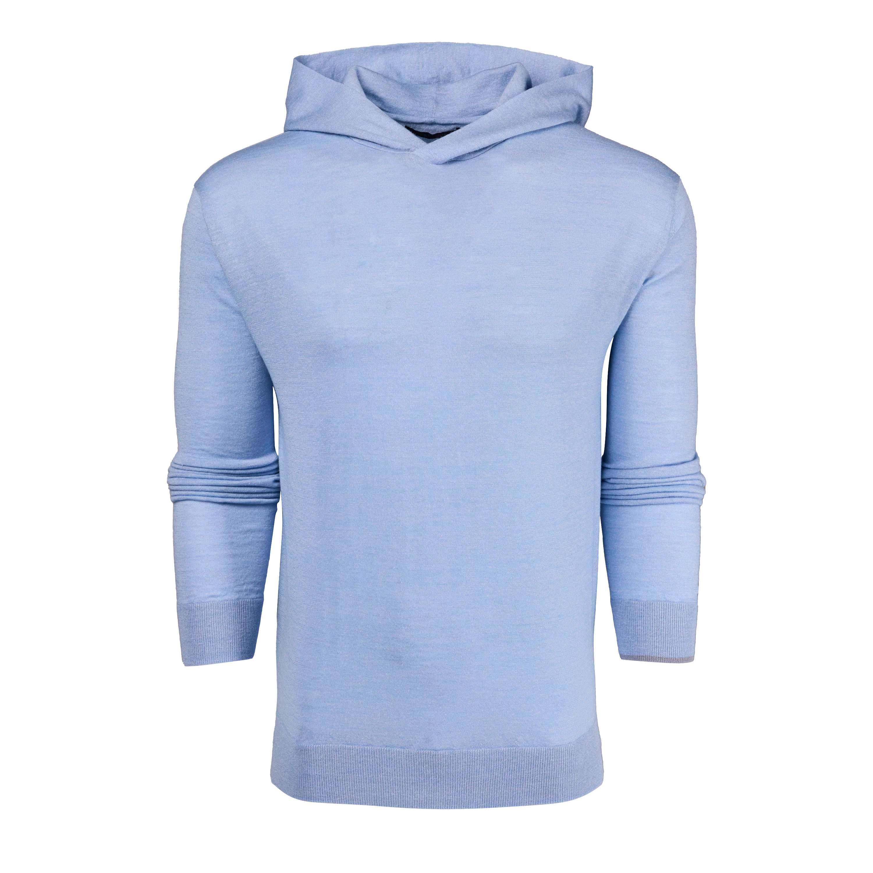 Napeague Sweater Hoodie