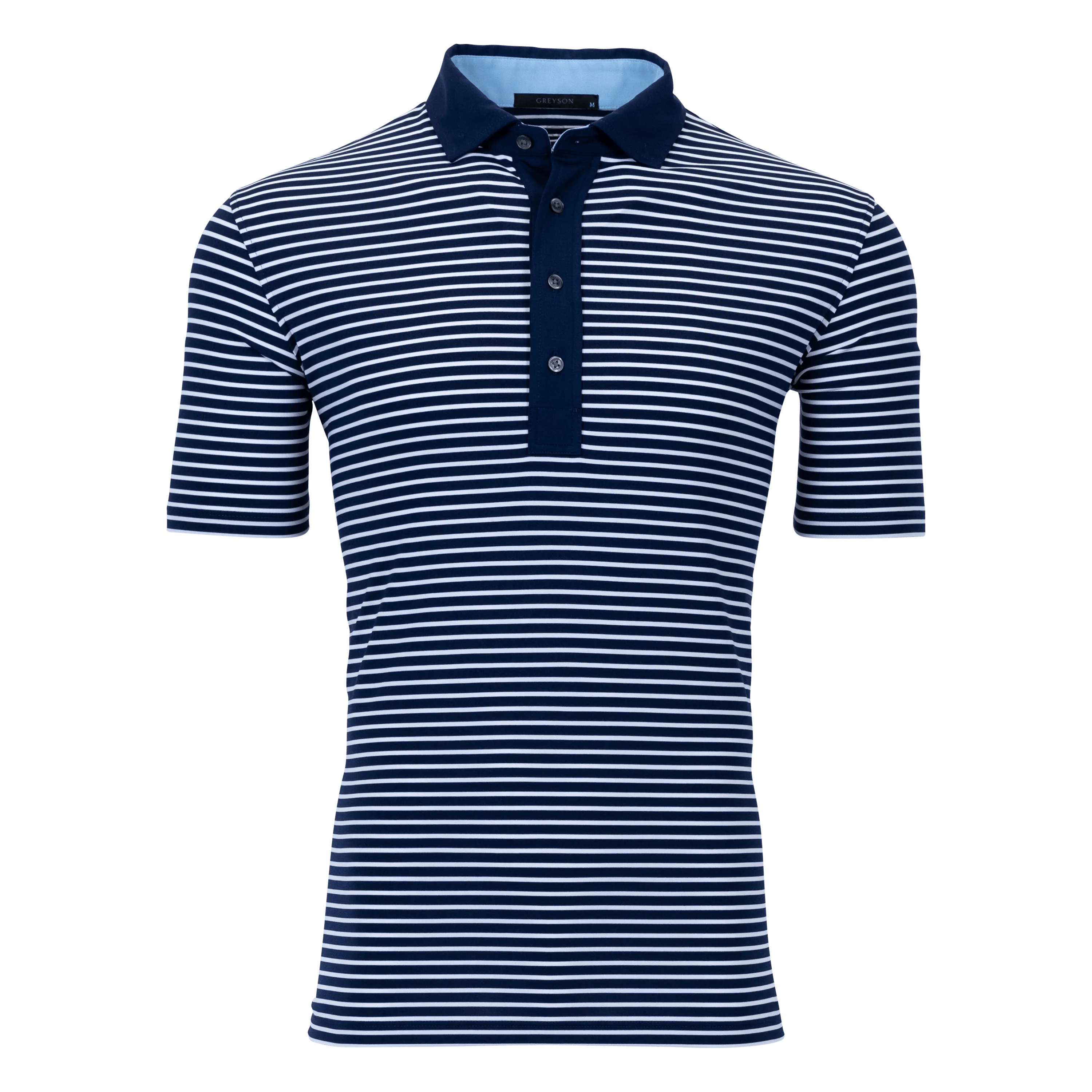 Natchez Polo - Image 11