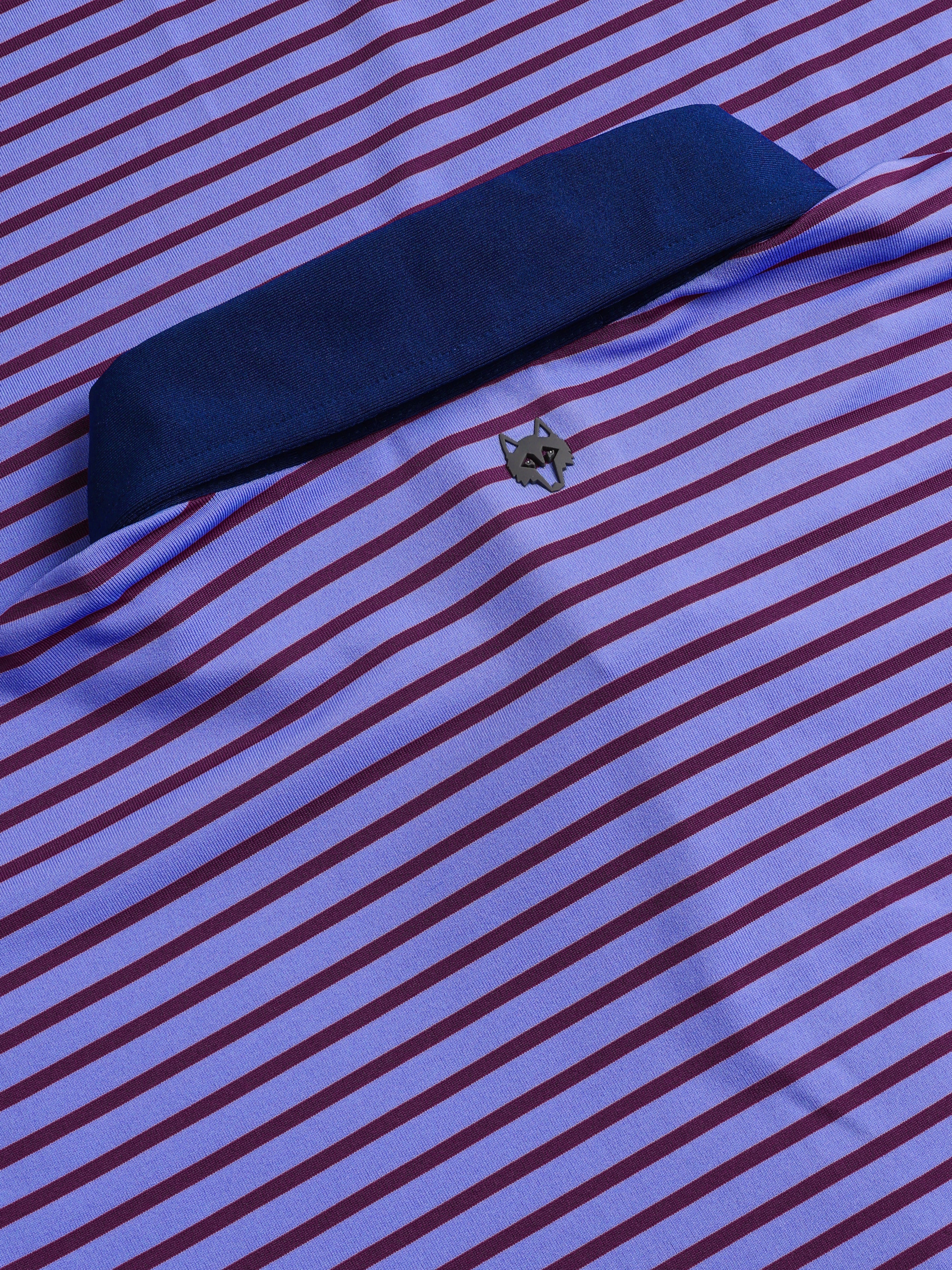 Natchez Polo - Image 4