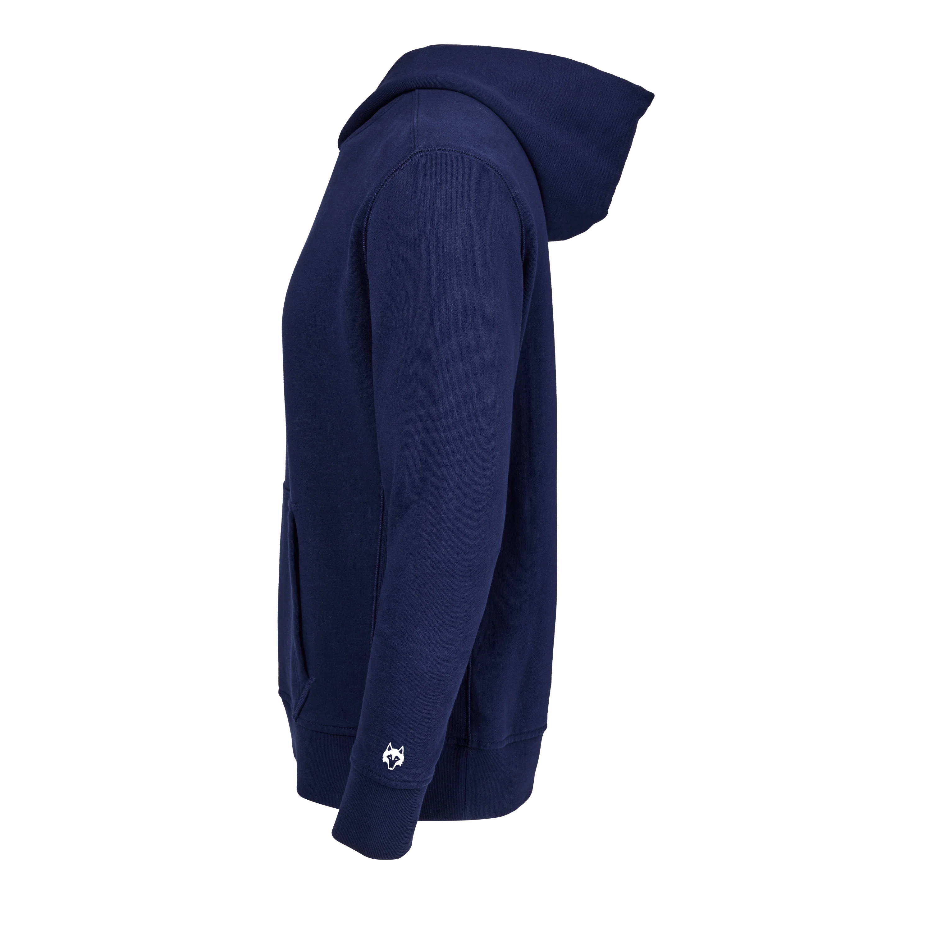 New England Patriots Aspen Hoodie - Image 13