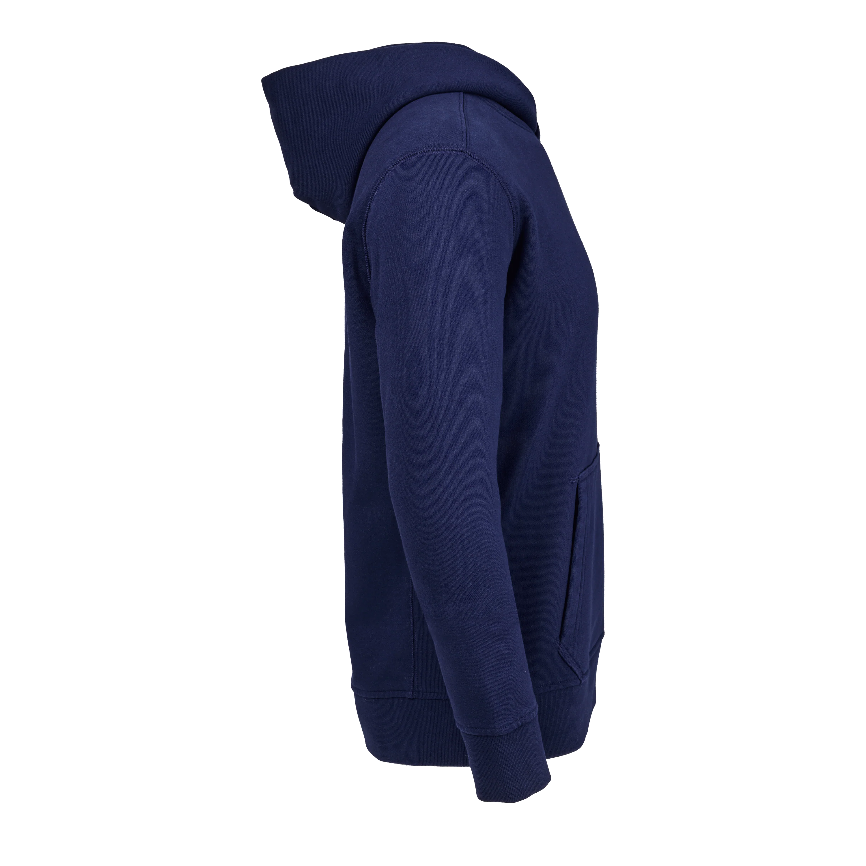 New England Patriots Aspen Hoodie - Image 3