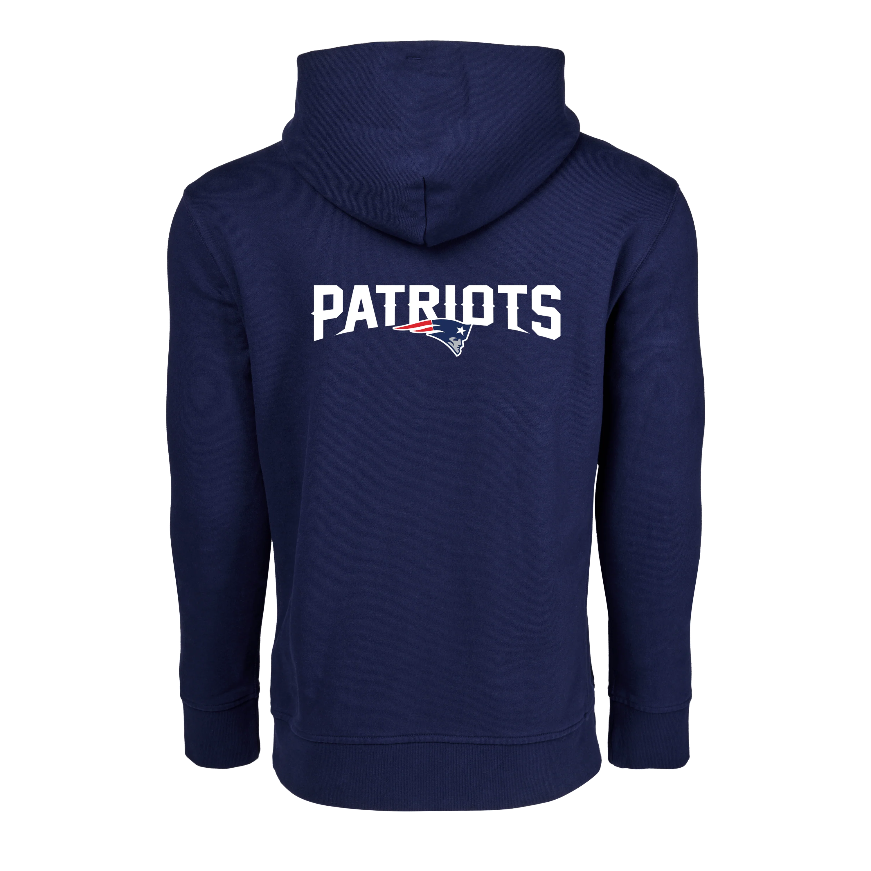 New England Patriots Aspen Hoodie - Image 35