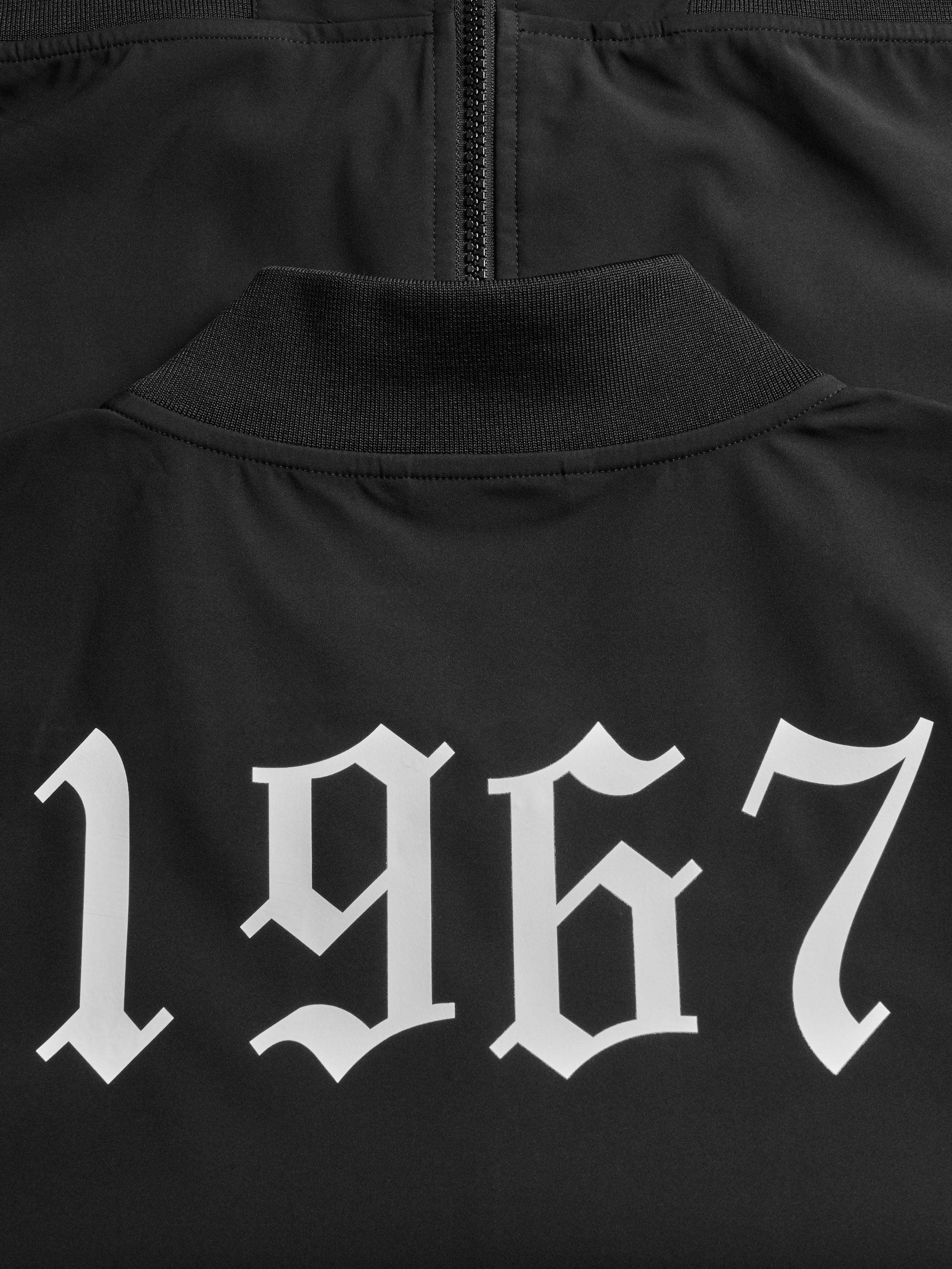 New Orleans Saints Arawak Jacket - Image 4
