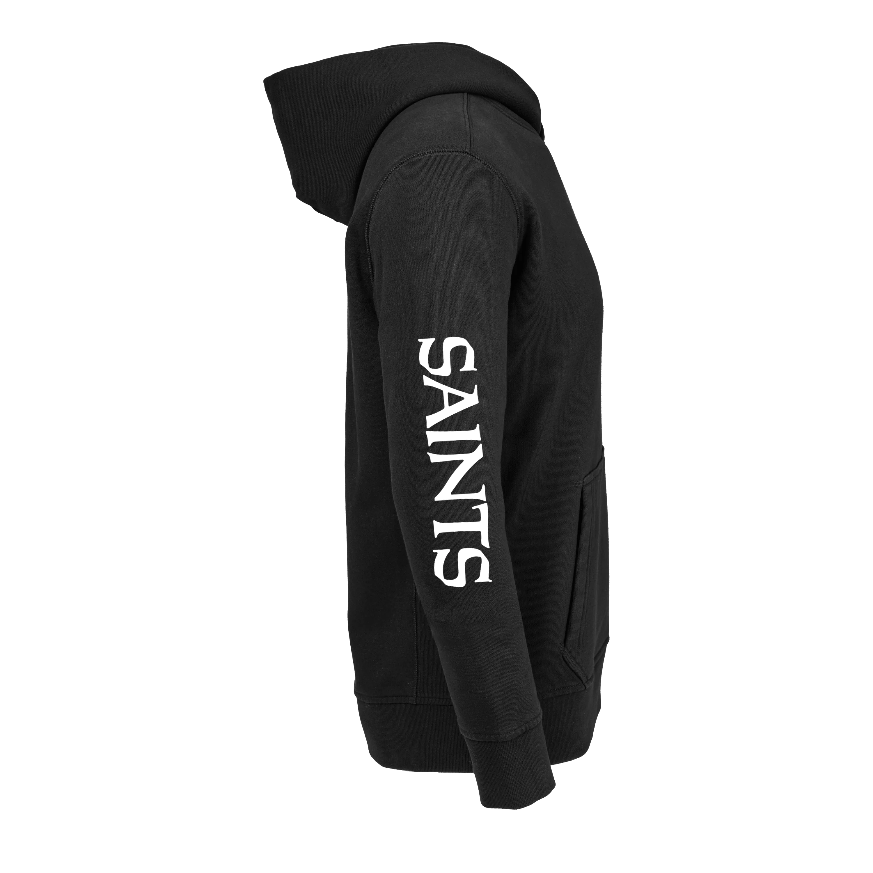 New Orleans Saints Aspen Hoodie - Image 35