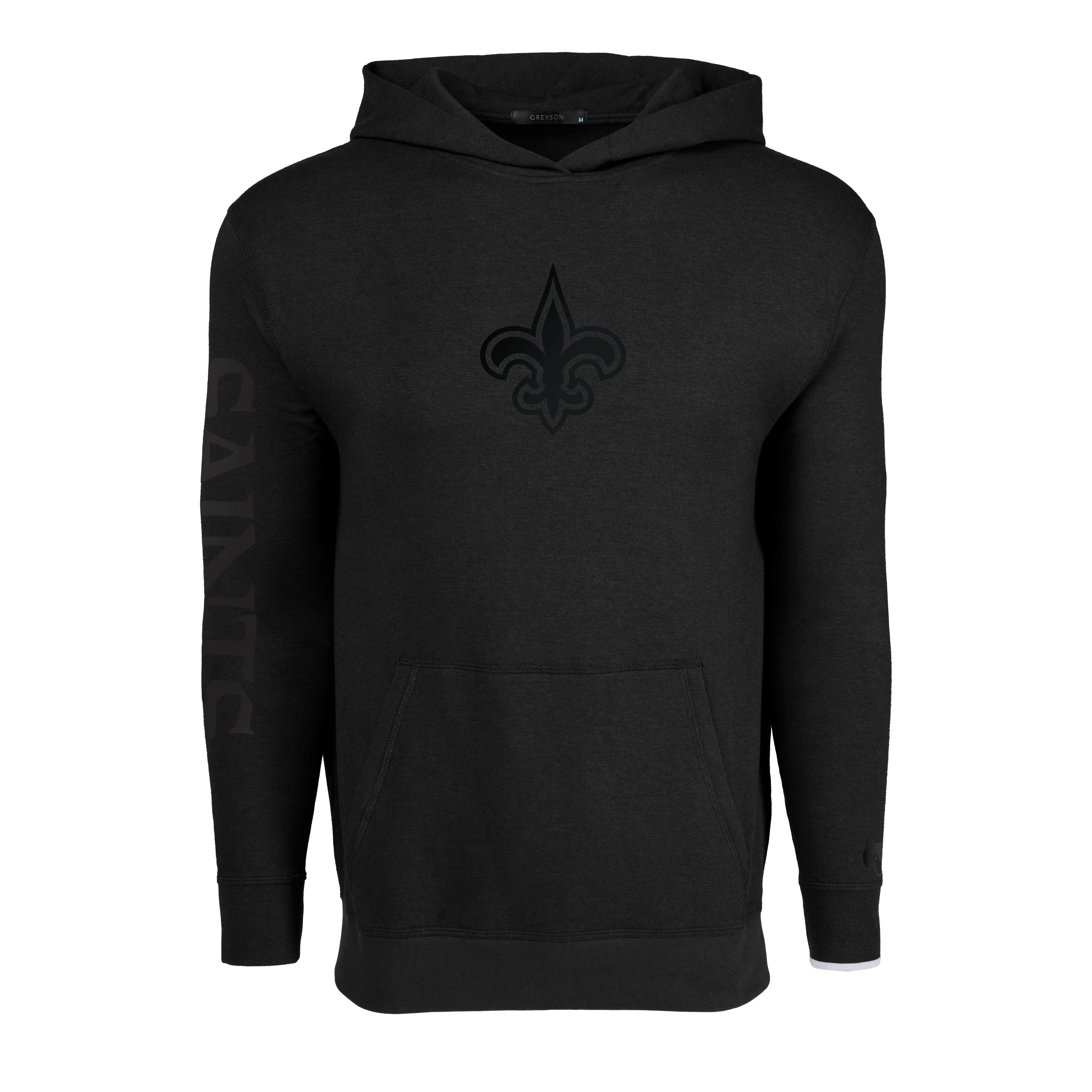 New Orleans Saints Gotham Hoodie