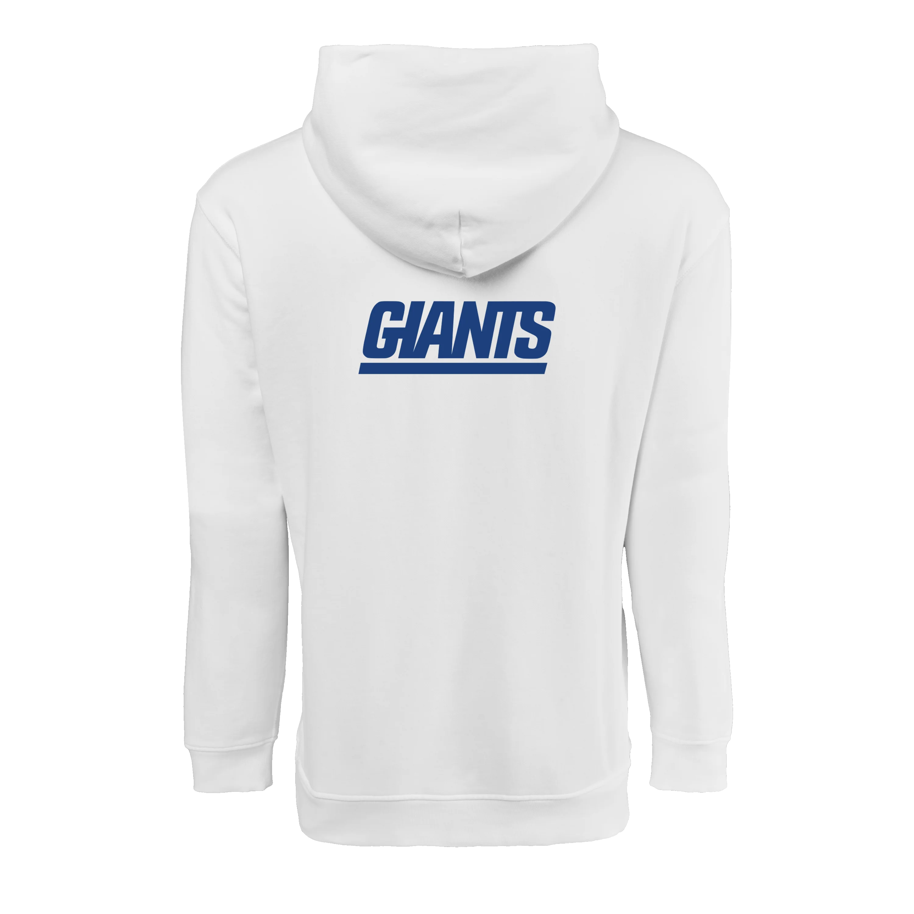 New York Giants Aspen Hoodie - Image 10