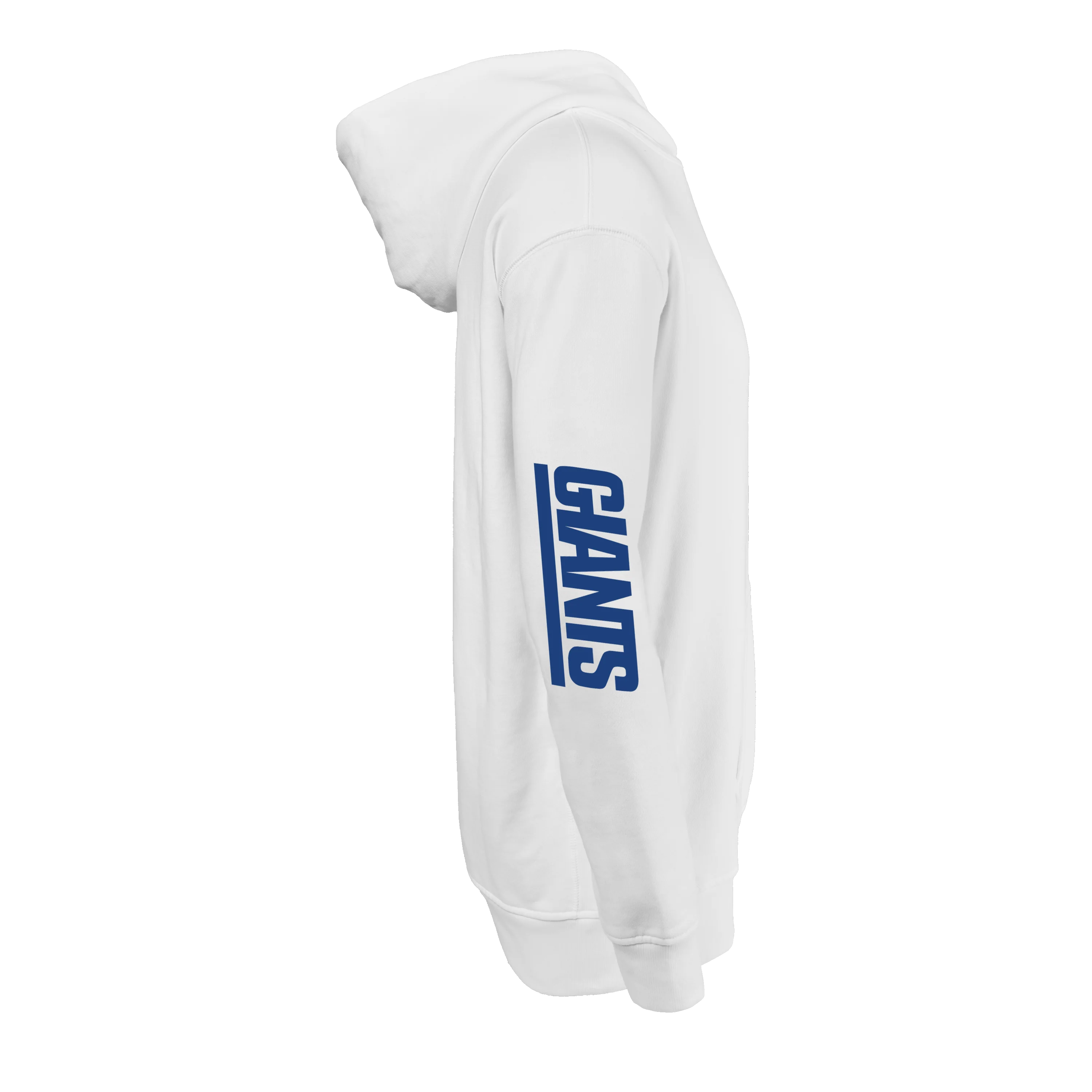 New York Giants Aspen Hoodie - Image 19