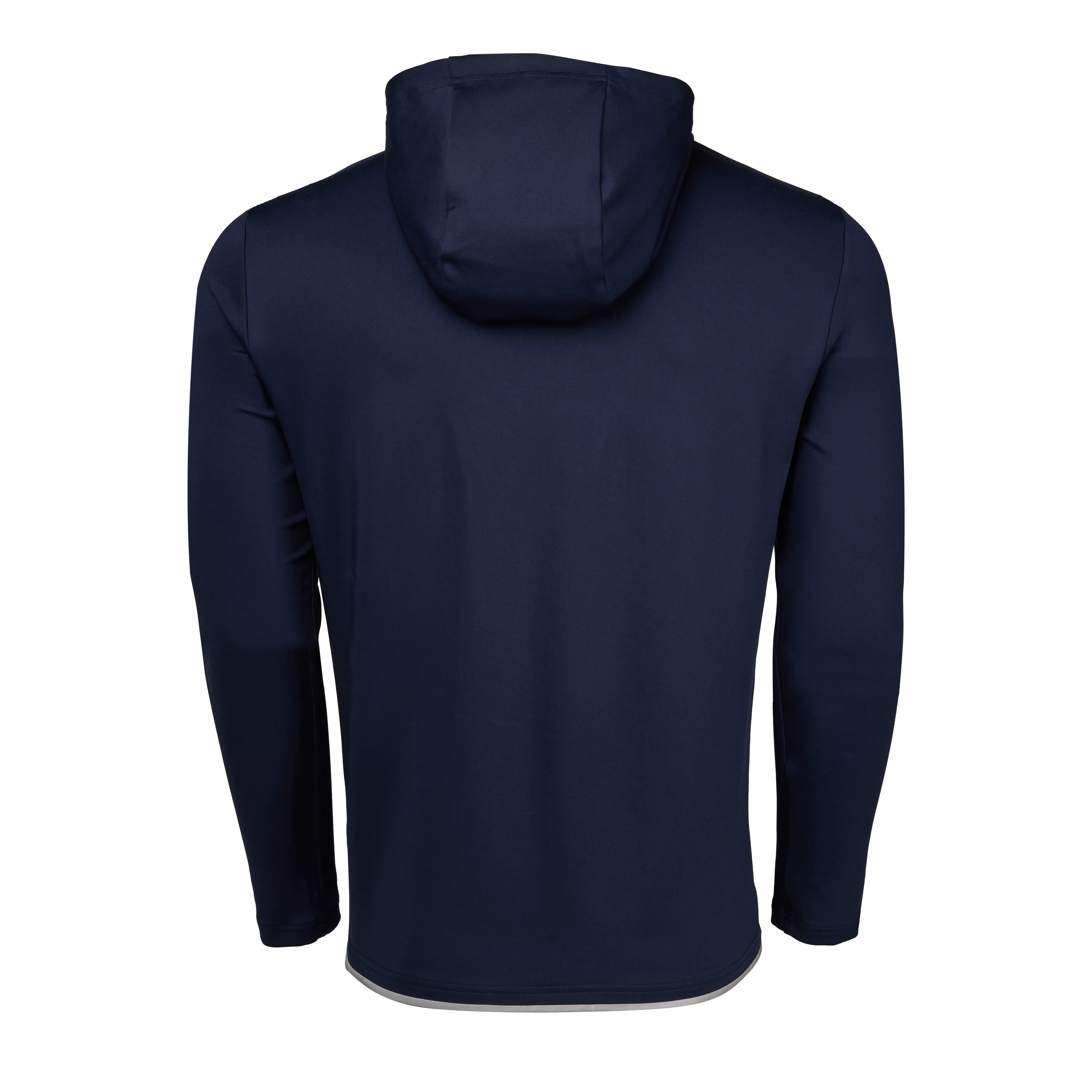 New York Giants Cokato Hoodie - Image 2